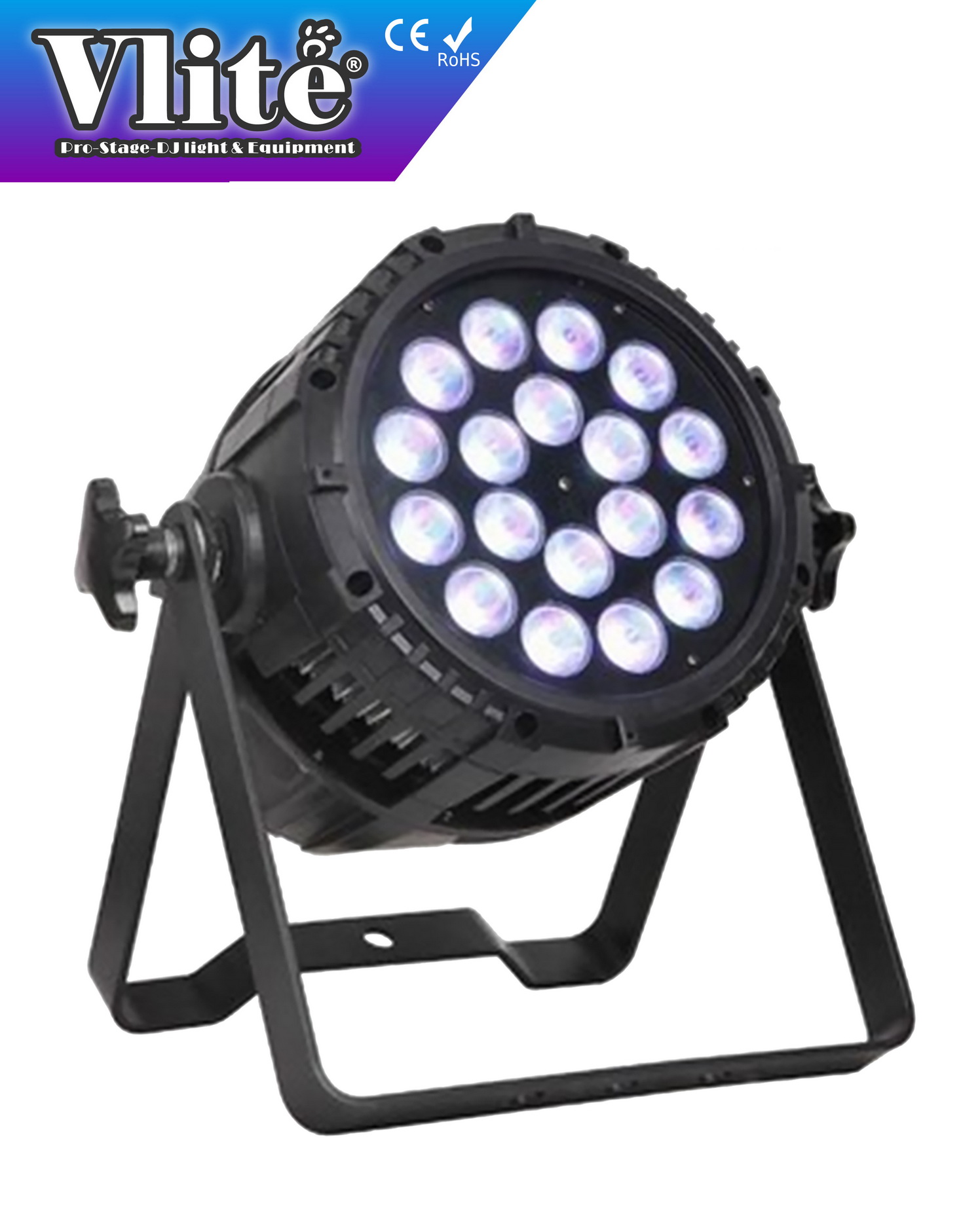 XP-F13-Q18, XP-F13-F18, XP-F13-S18