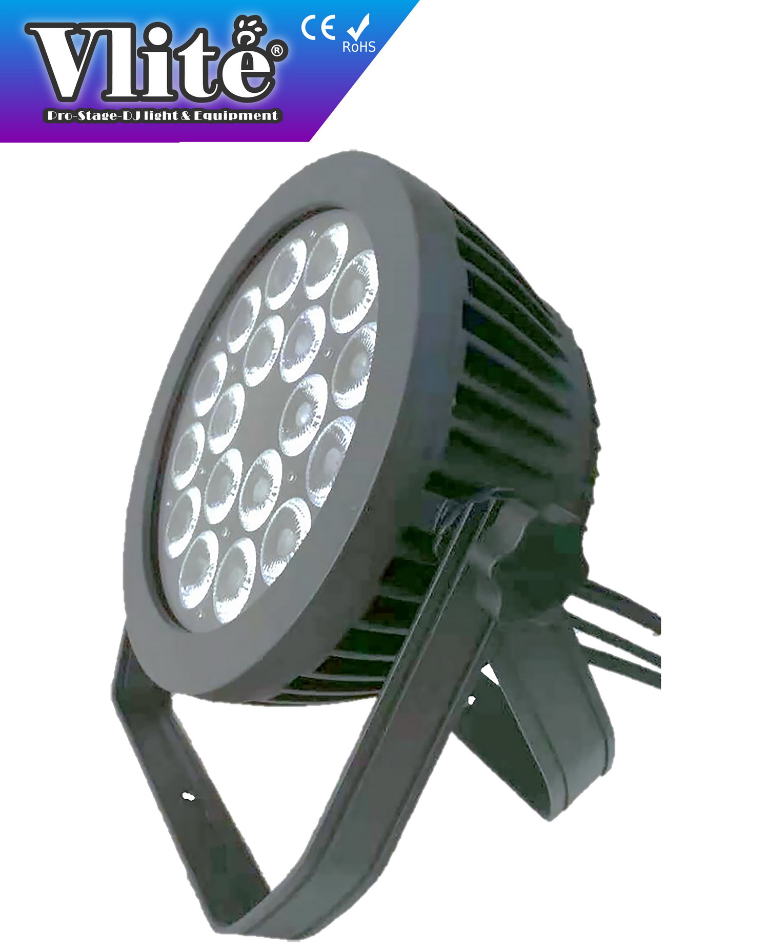 XP-F03-Q18, XP-F03-F18, XP-F03-S18