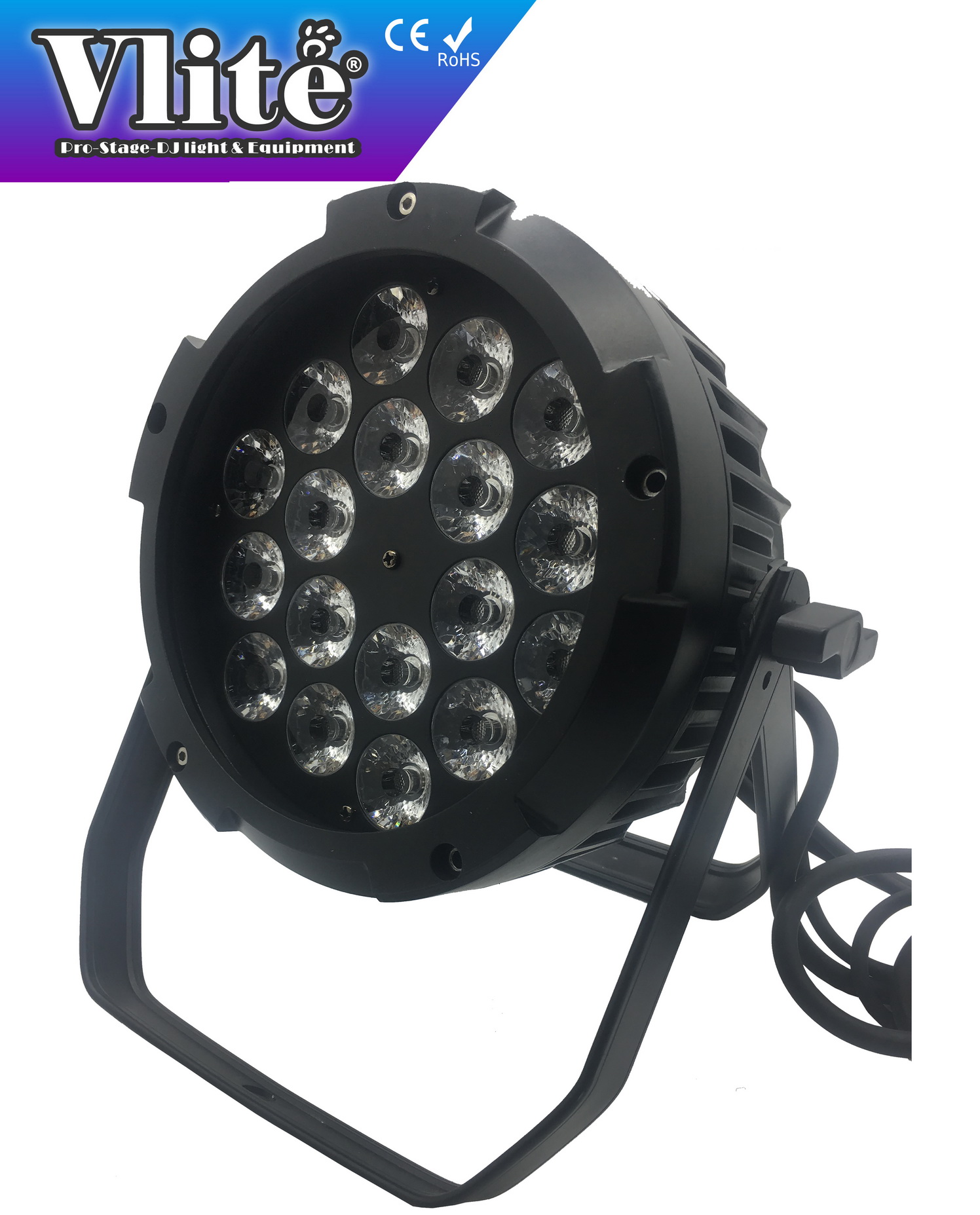 XP-F15-Q18, XP-F15-F18, XP-F15-S18