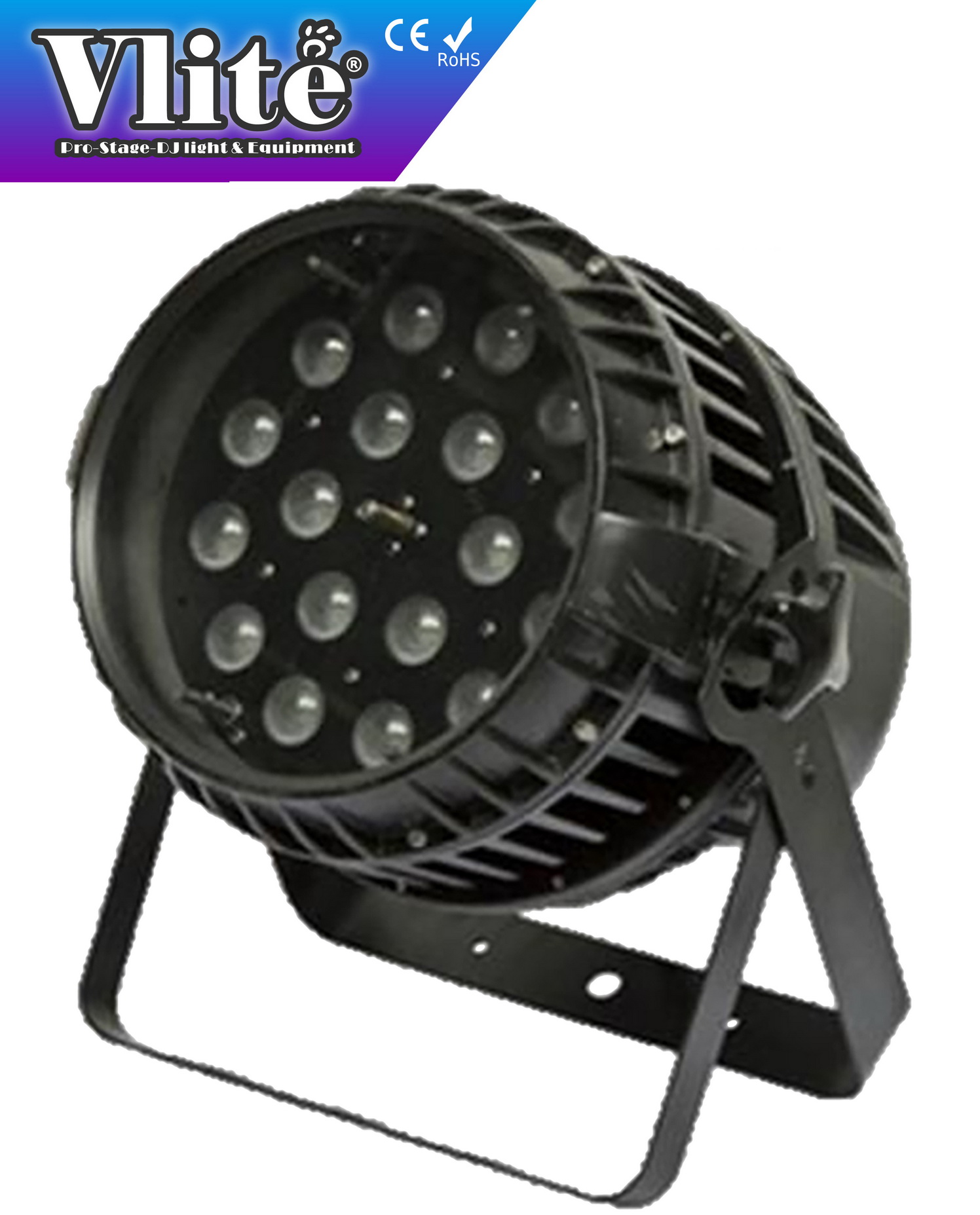 XP-F21-Q18, XP-F21-F18, XP-F21-S18