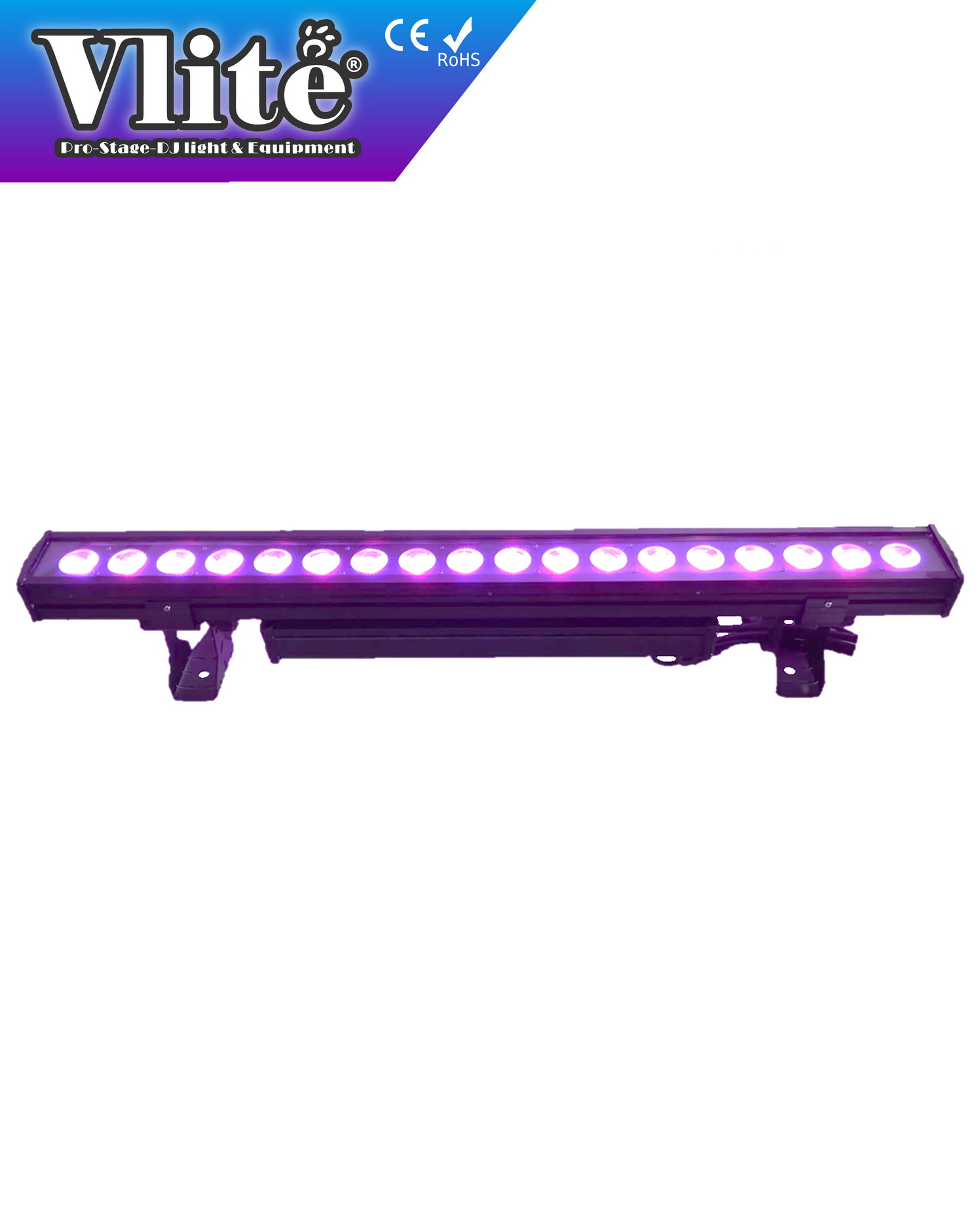 XP-WQ18-F19, XP-WF18-F19, XP-WS18-F19