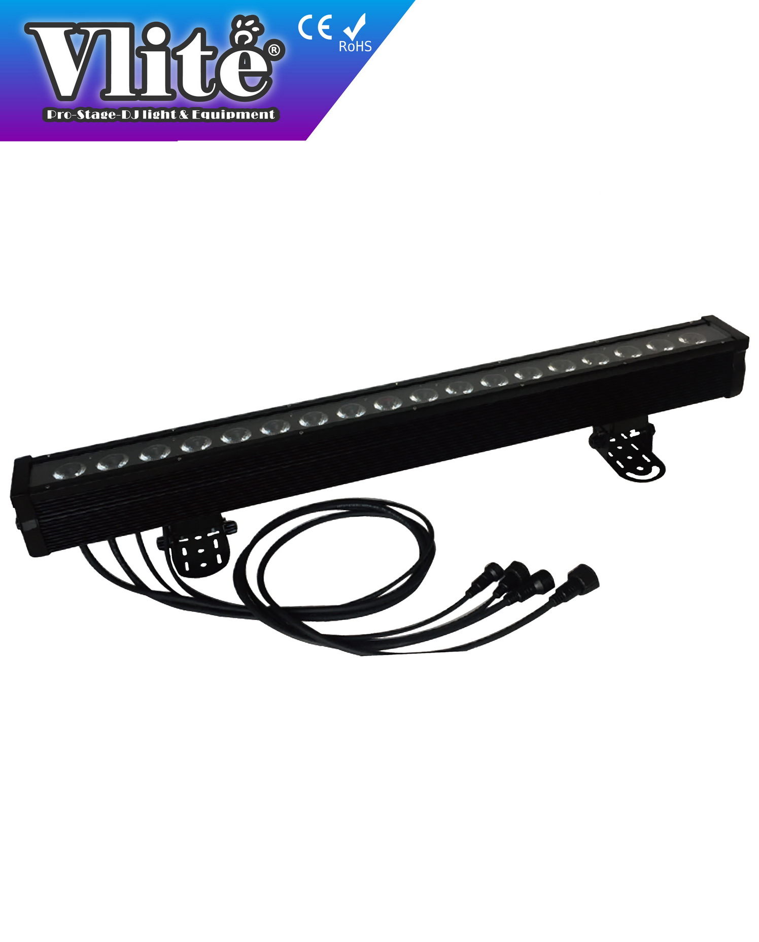 XP-WQ18-F07, XP-WF18-F07, XP-WS18-F07