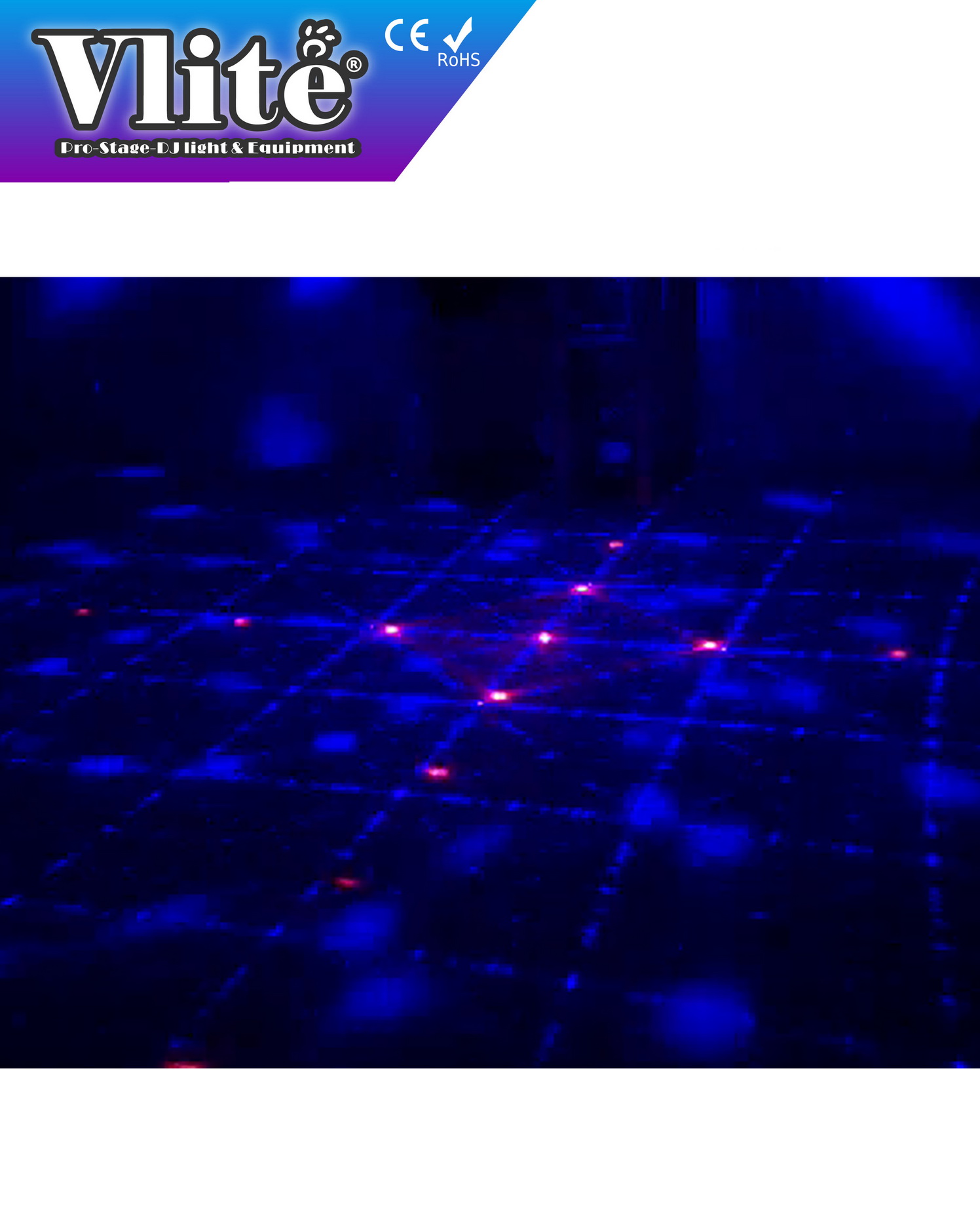 LV-DJ0801 -2 1496x1855