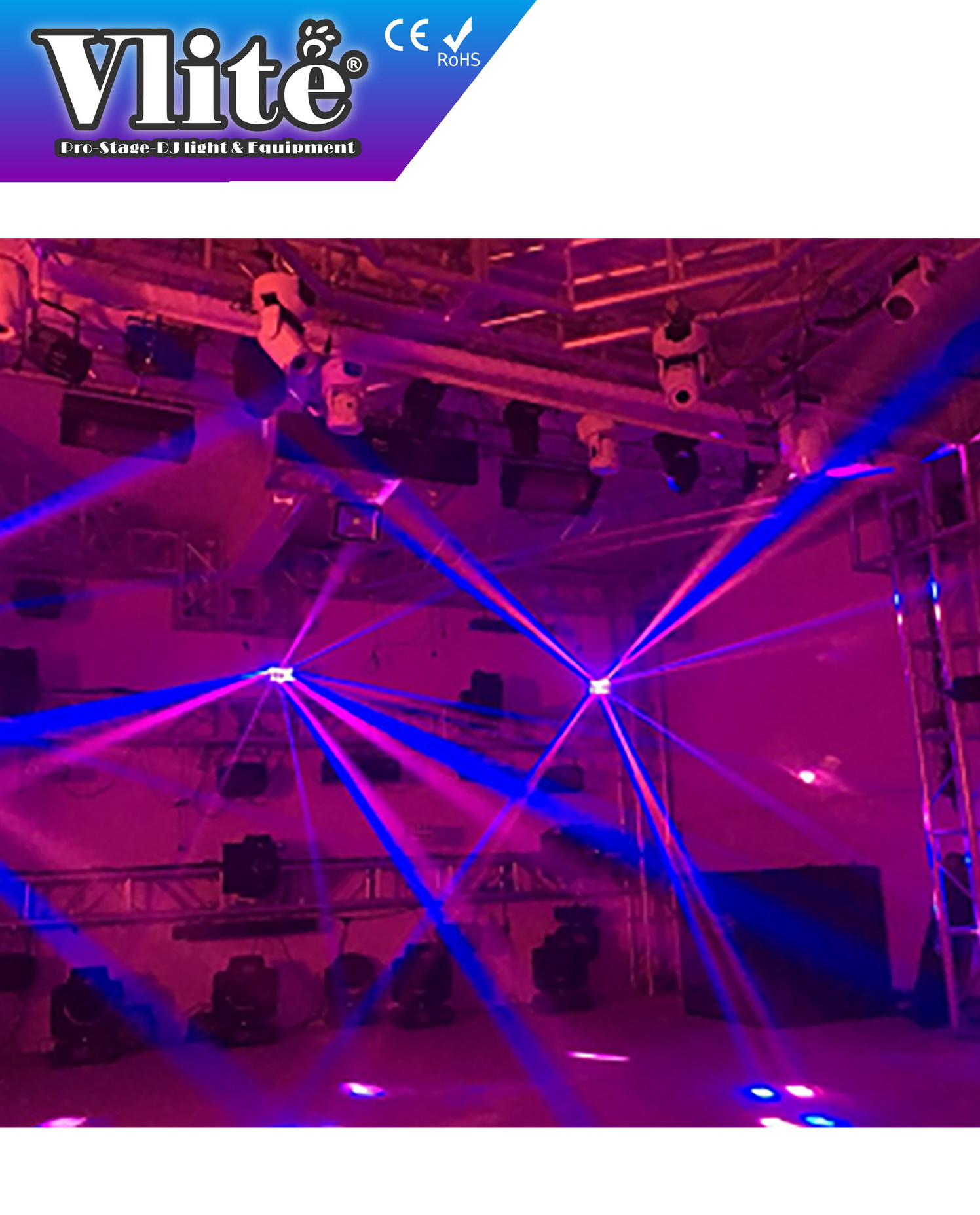 LV-DJ0802-03 -2 1496x1855