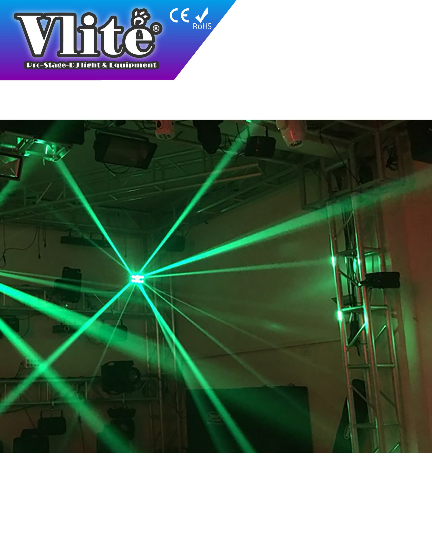 LV-DJ0802-03 -3 1496x1855