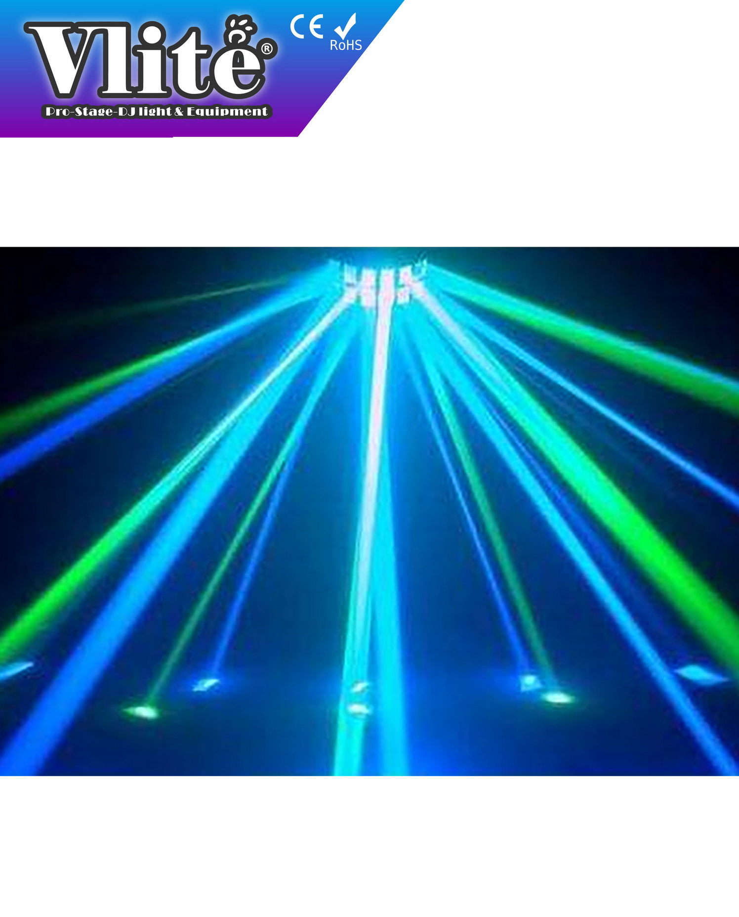 LV-DJ0804 -2 1496x1855