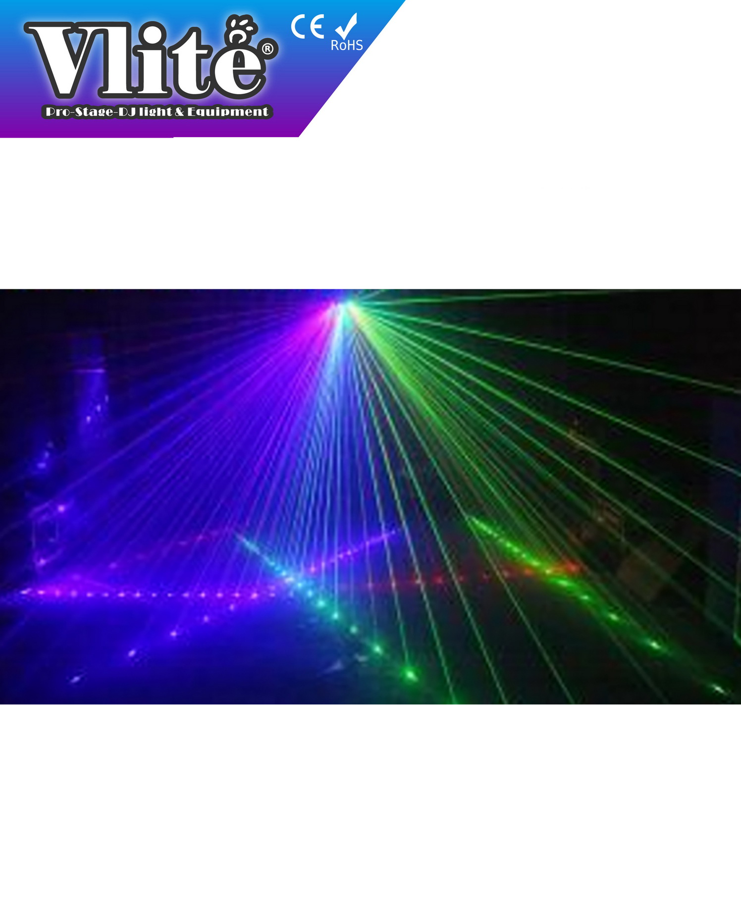 LV-DJ0807 -2 1496x1855