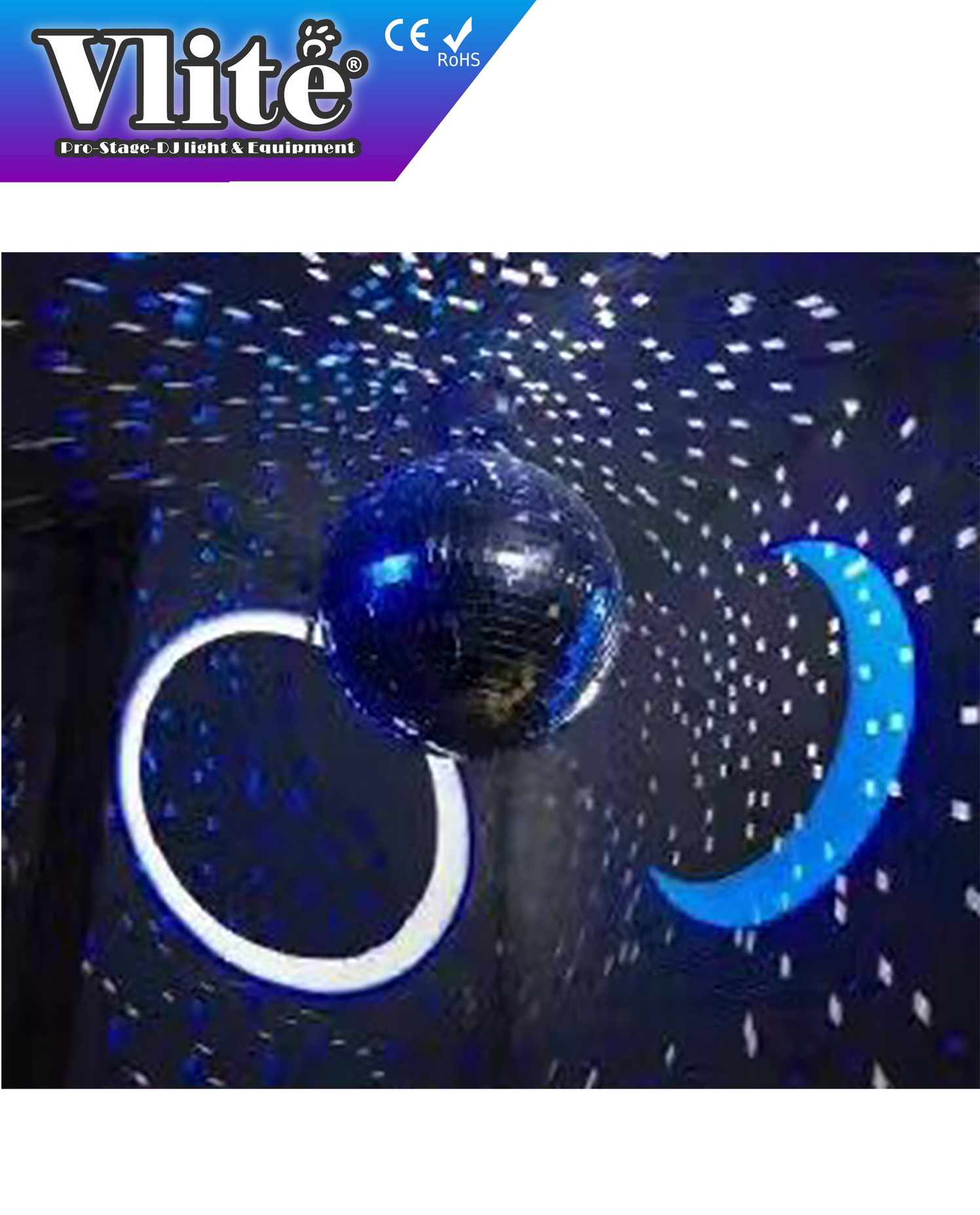 LV-DJ0806 -2 1496x1855