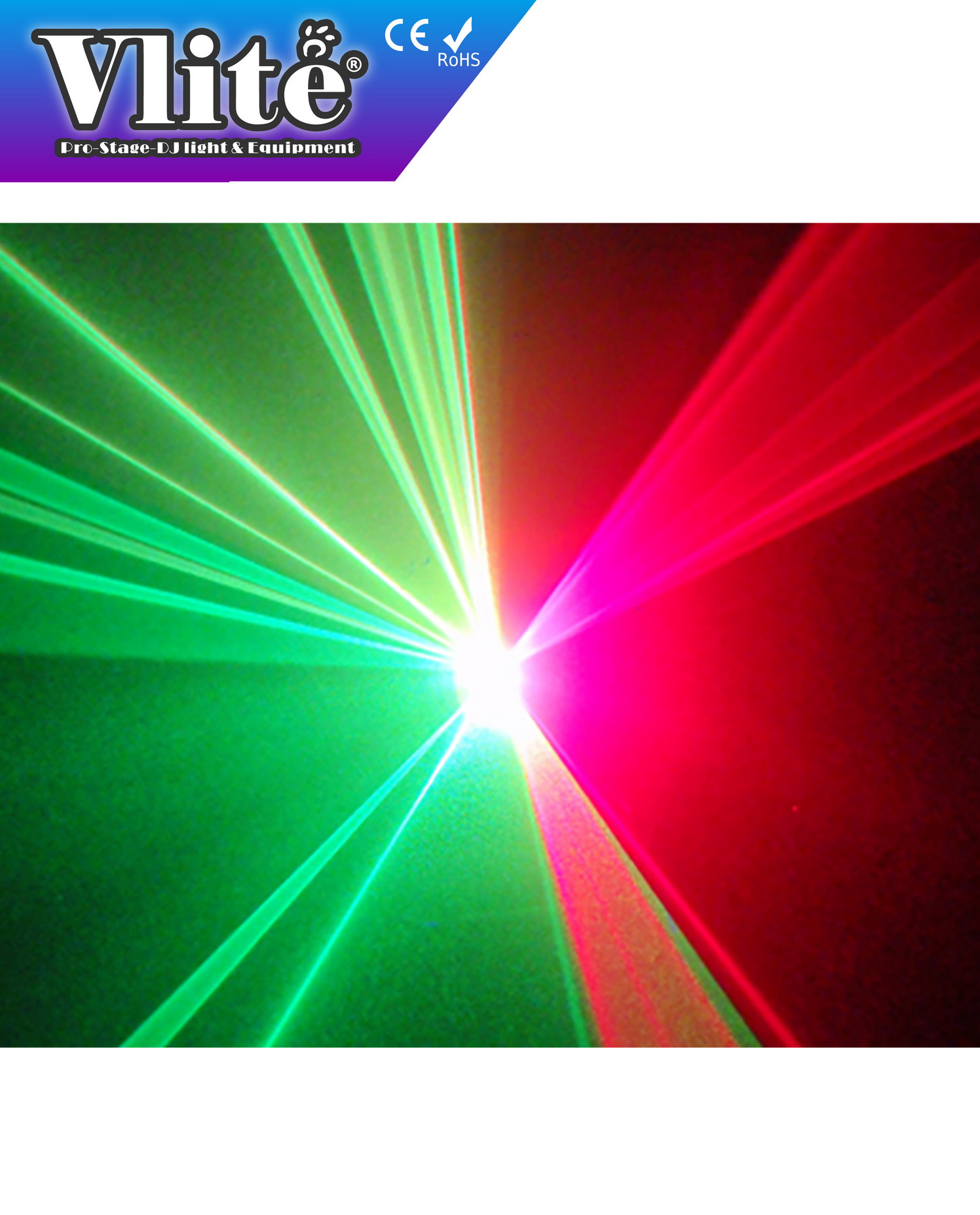 LV-DJ0808 -2 1496x1855