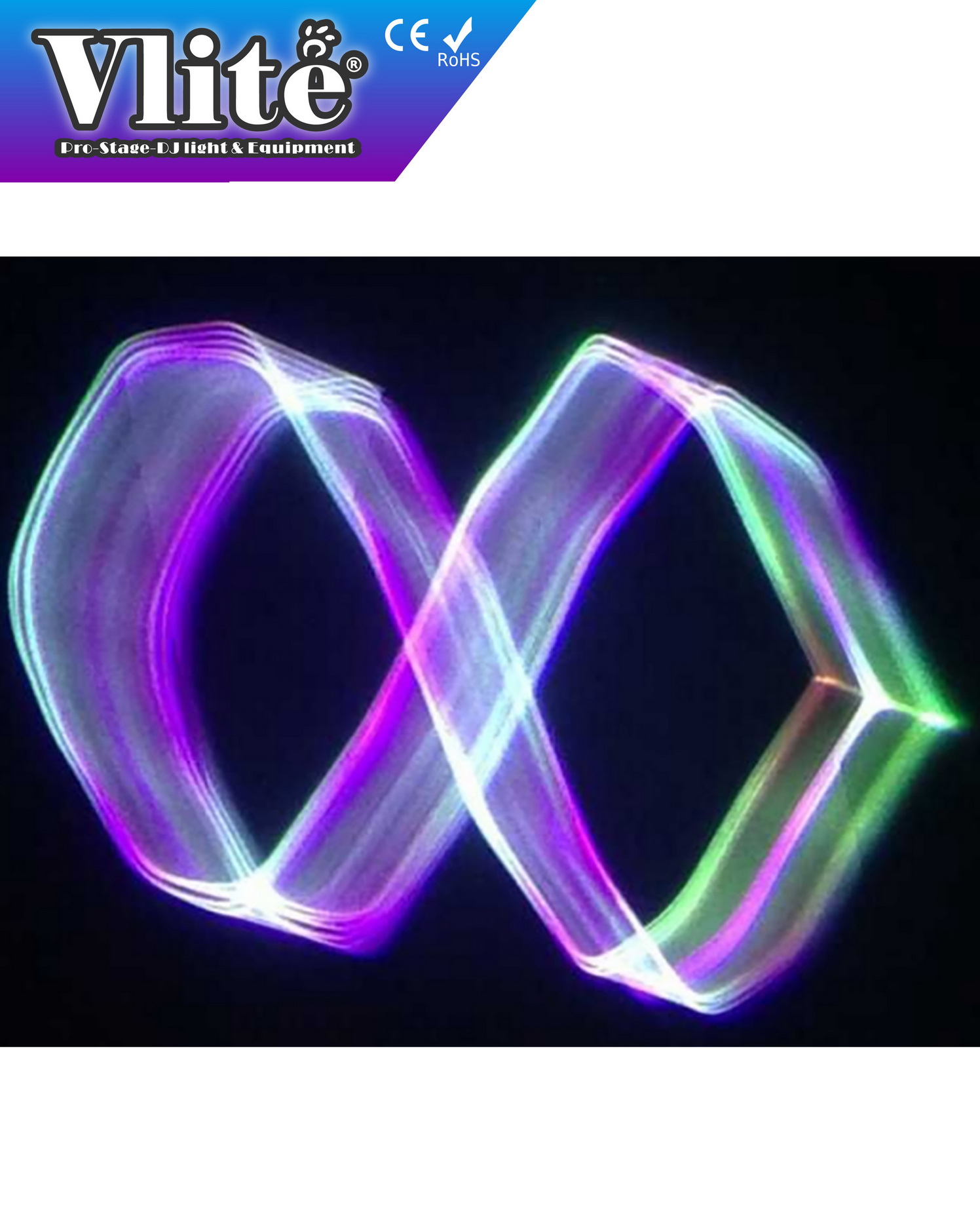 LV-DJ0809 -2 1496x1855