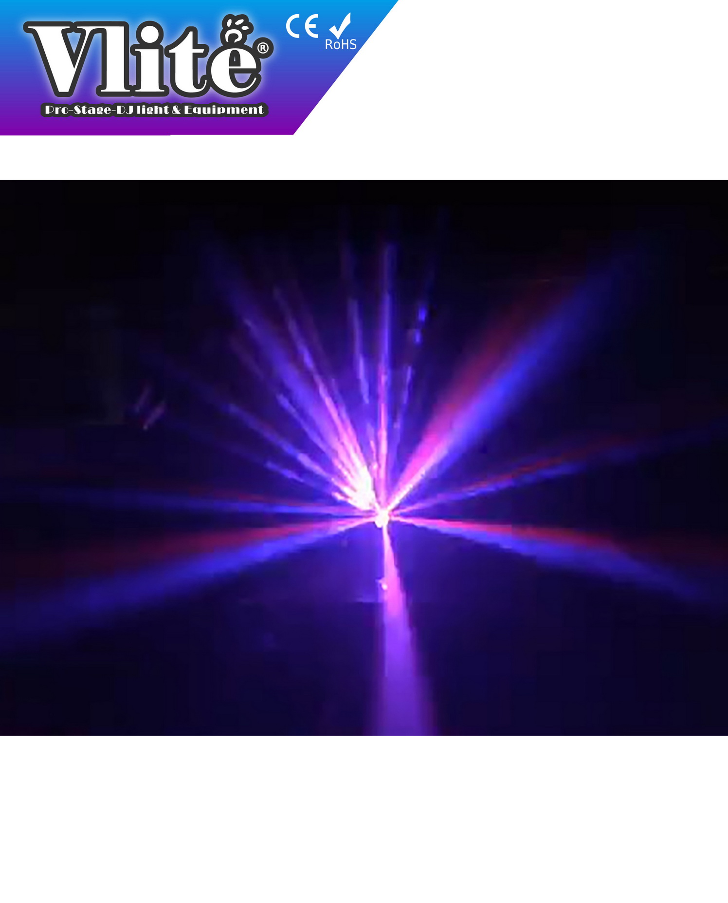 LV-DJ32 -2 1496x1855