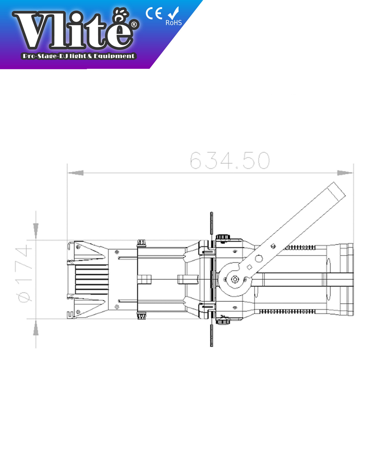 PSC200 -7 1496x1855