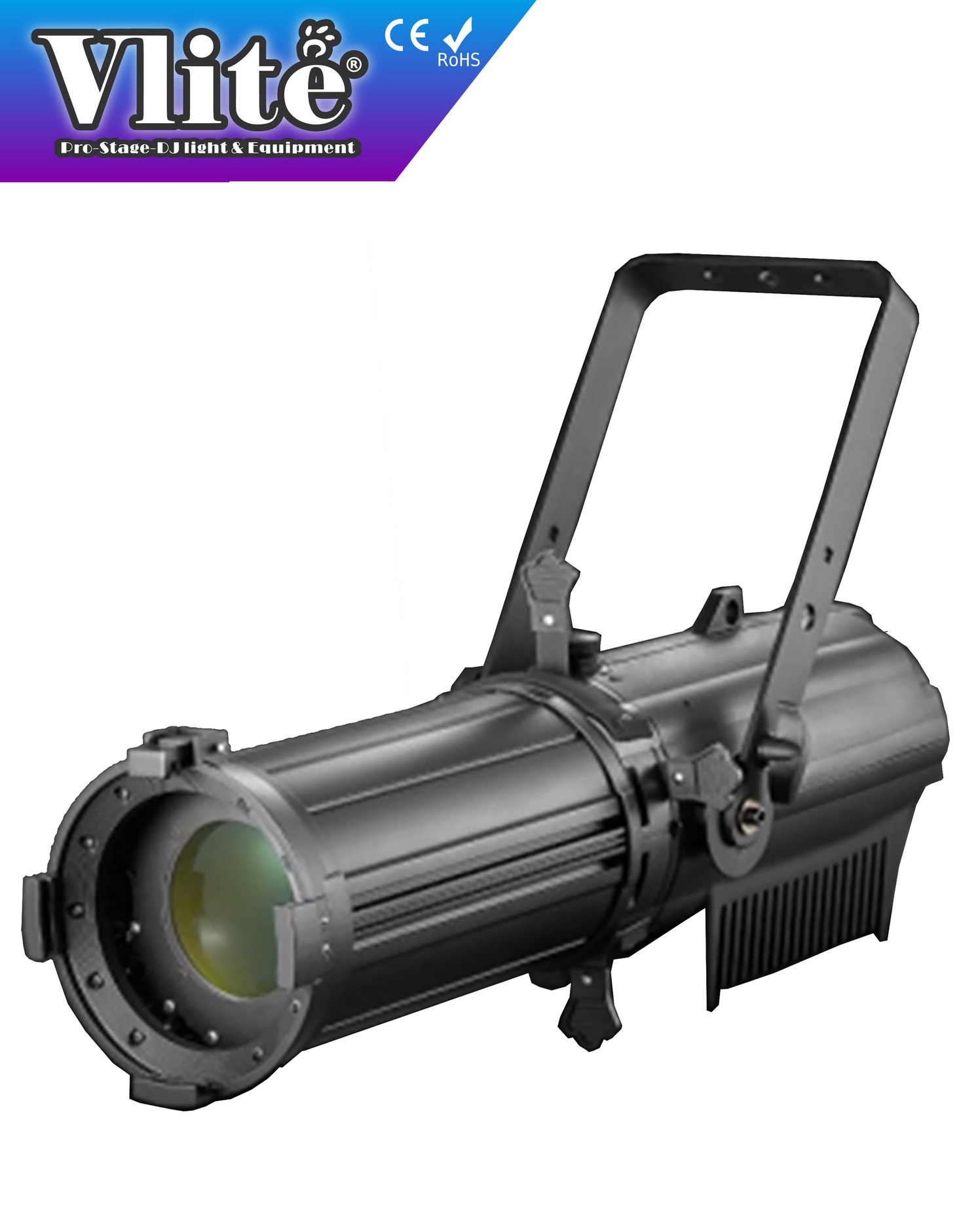 PS-Z01, PS-Z02, PS-Z02 - 12°~30° / 25°~50°