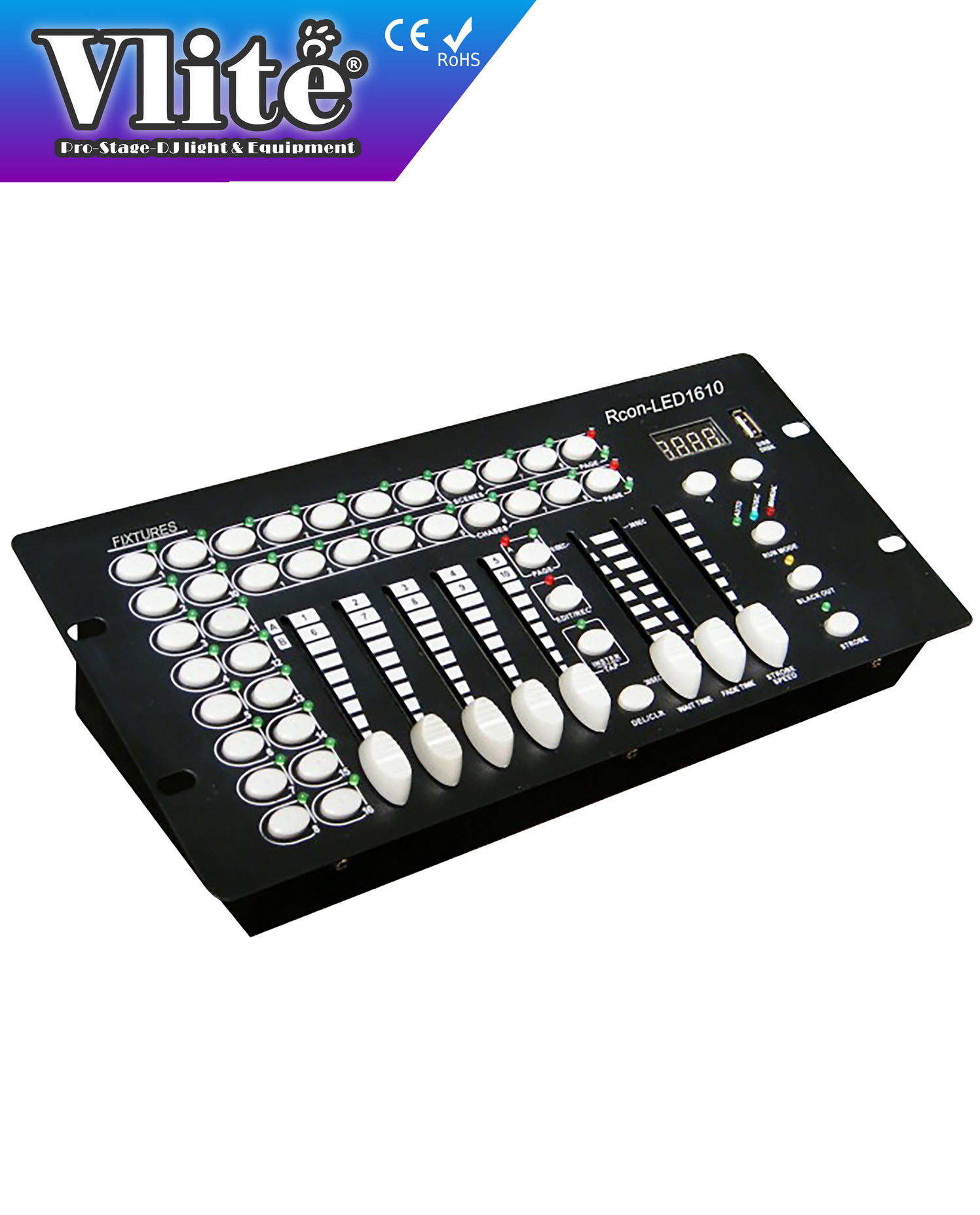 Rcon-LED1610 -1 1496x1855