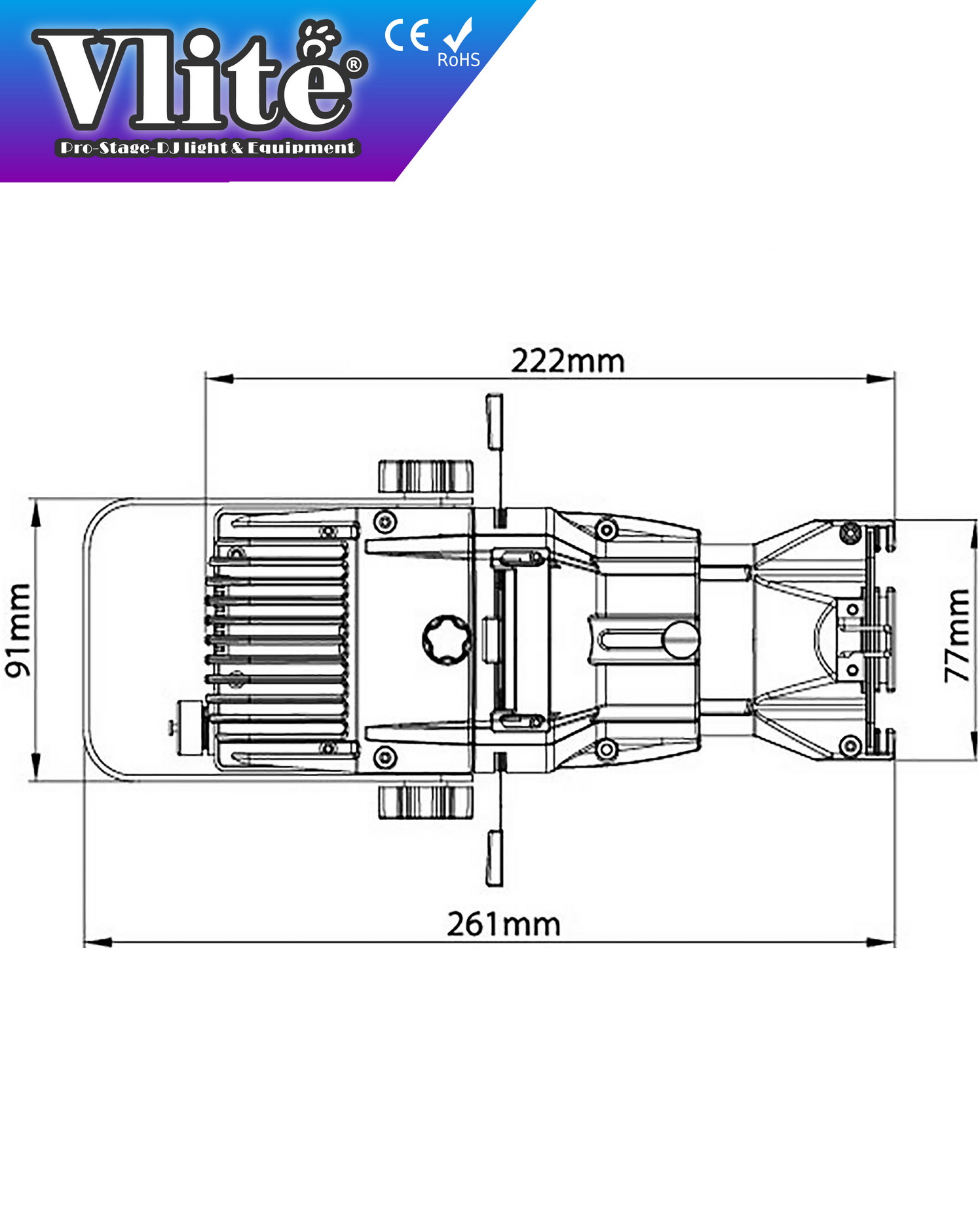 PSW-20 -6 1496x1855