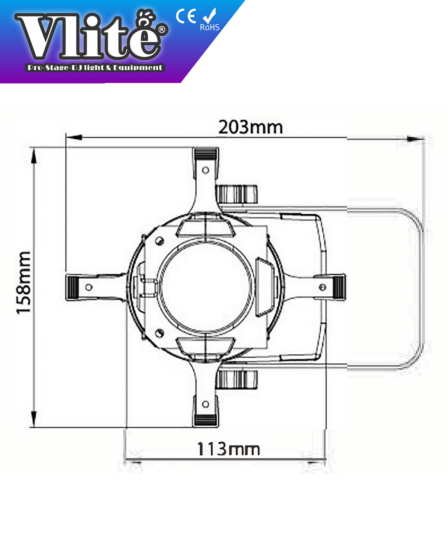 PSW-20 -7 1496x1855