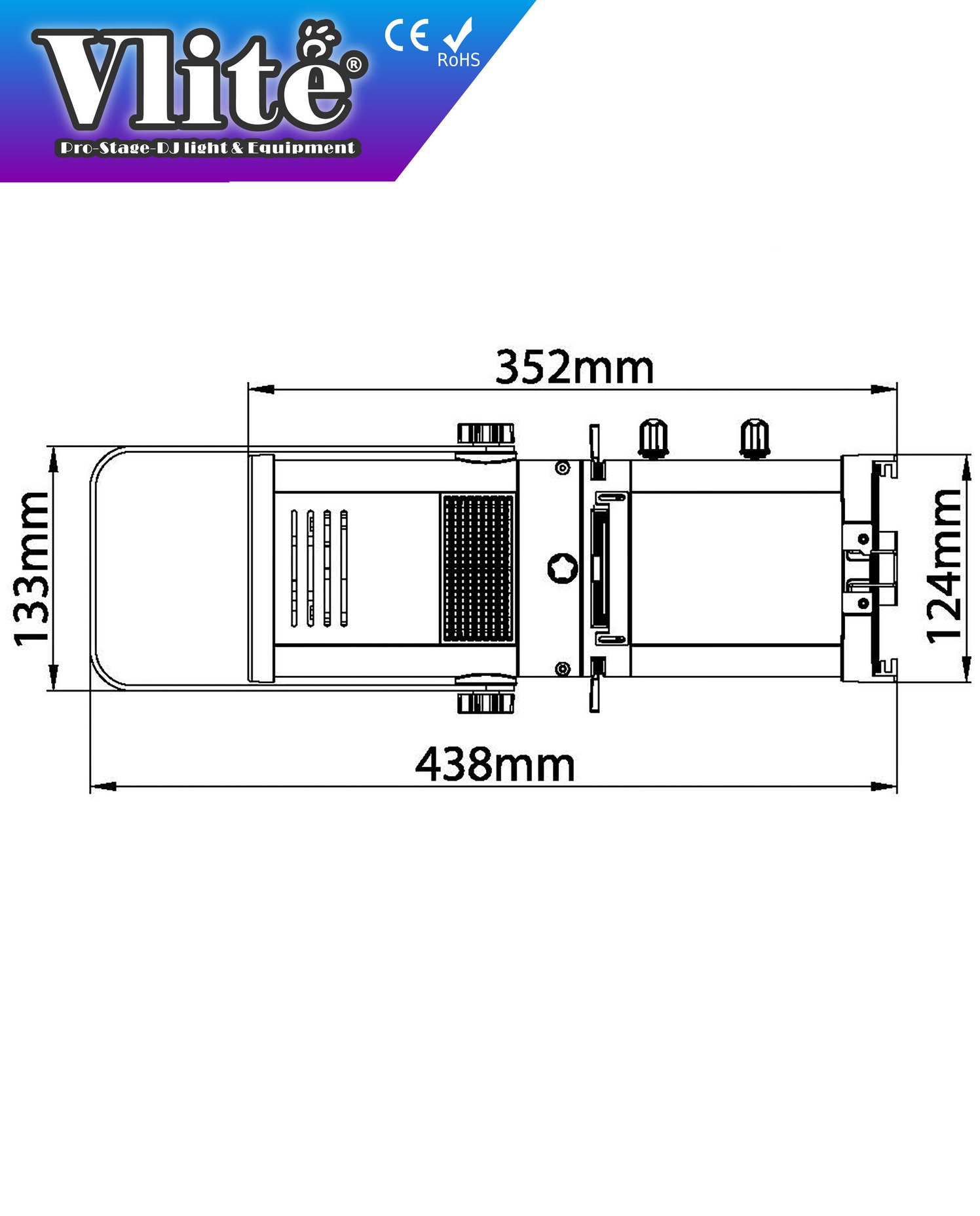 ZP-50 -3 1496x1855