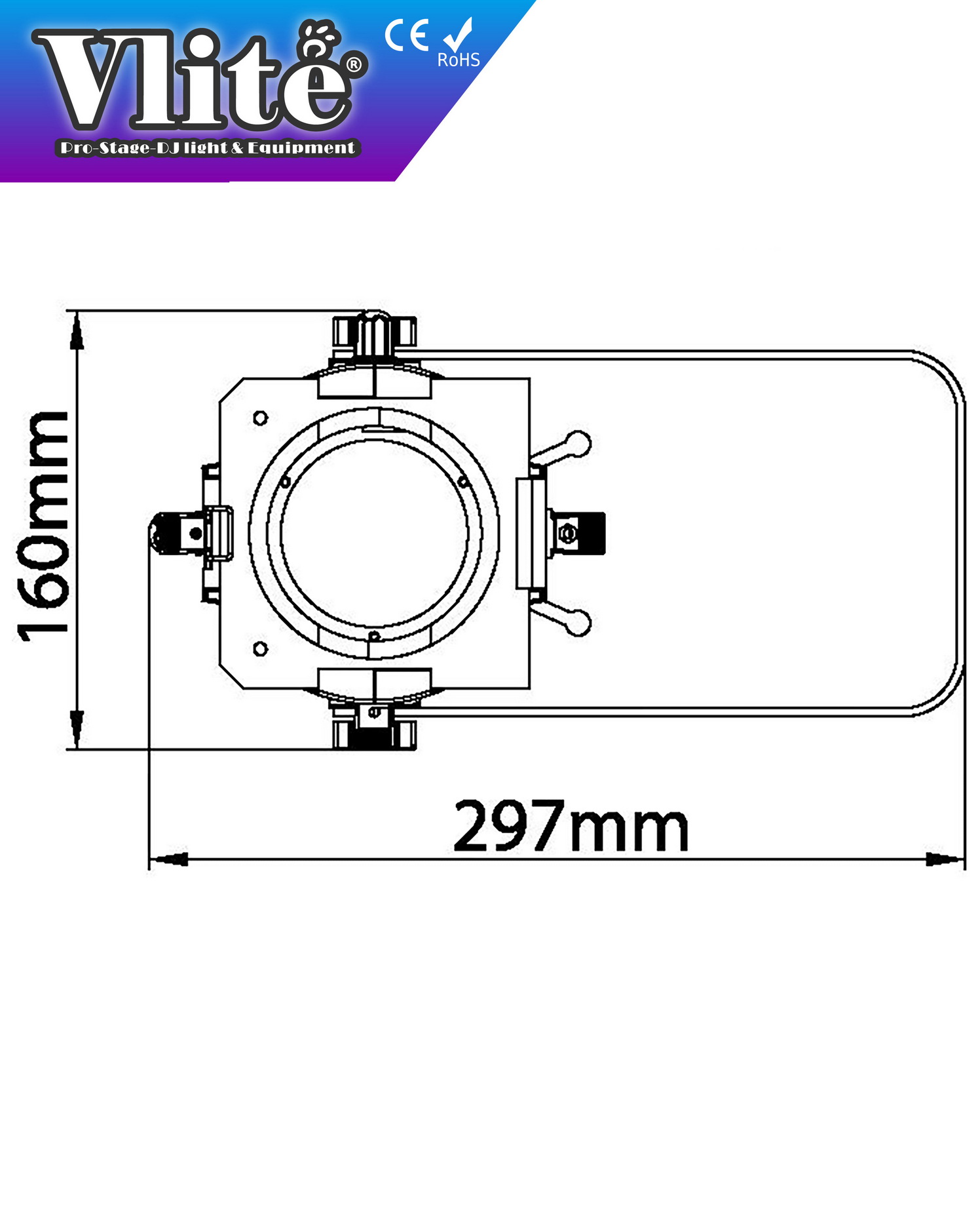 ZP-50 -4 1496x1855