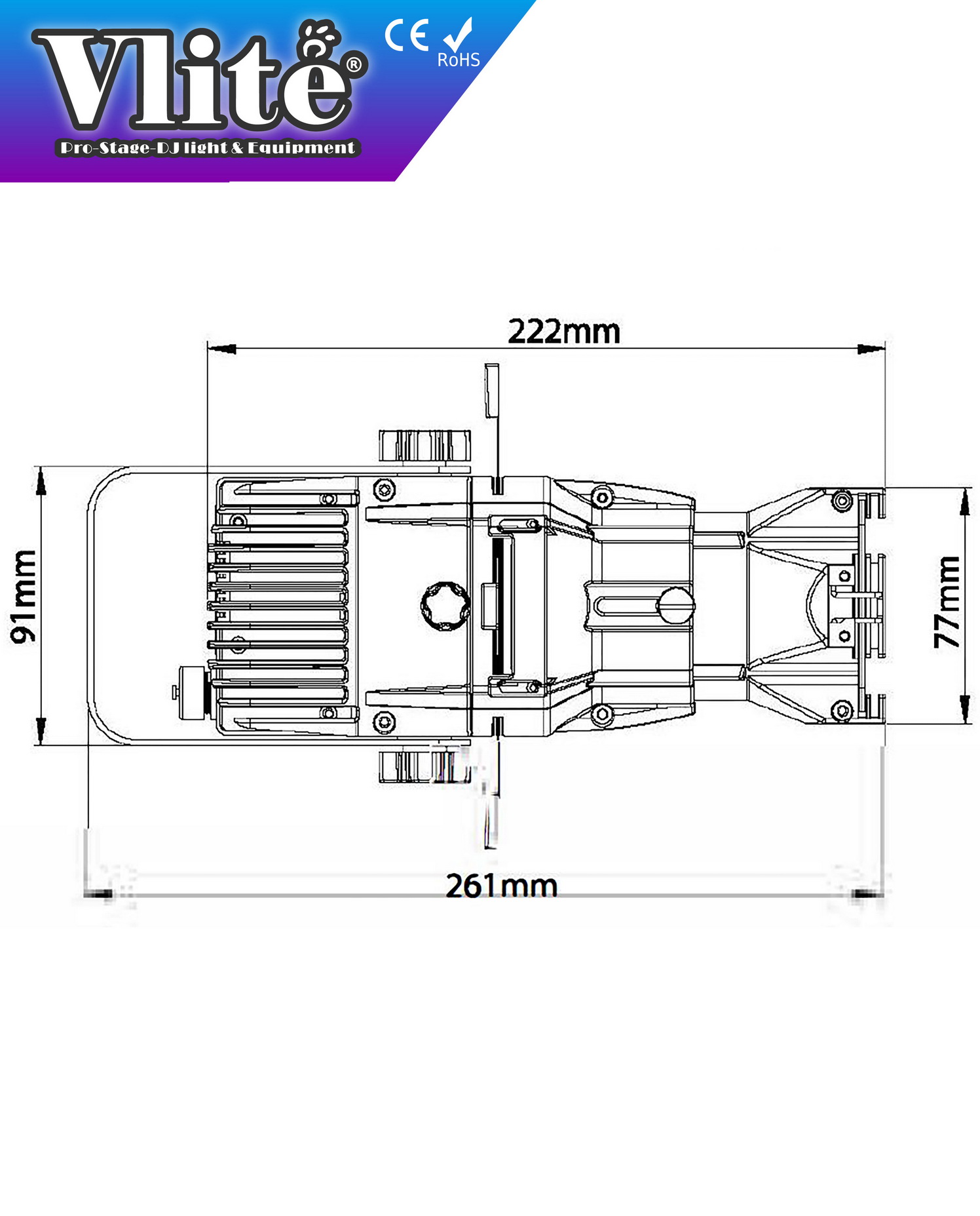 PSC-20 -6 1496x1855