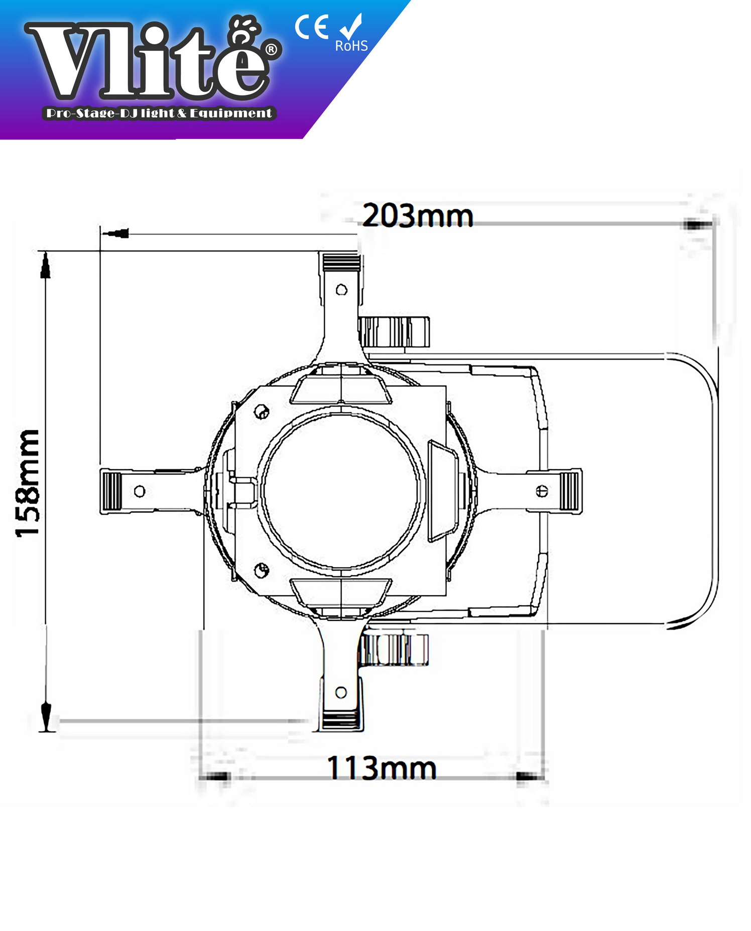 PSC-20 -7 1496x1855