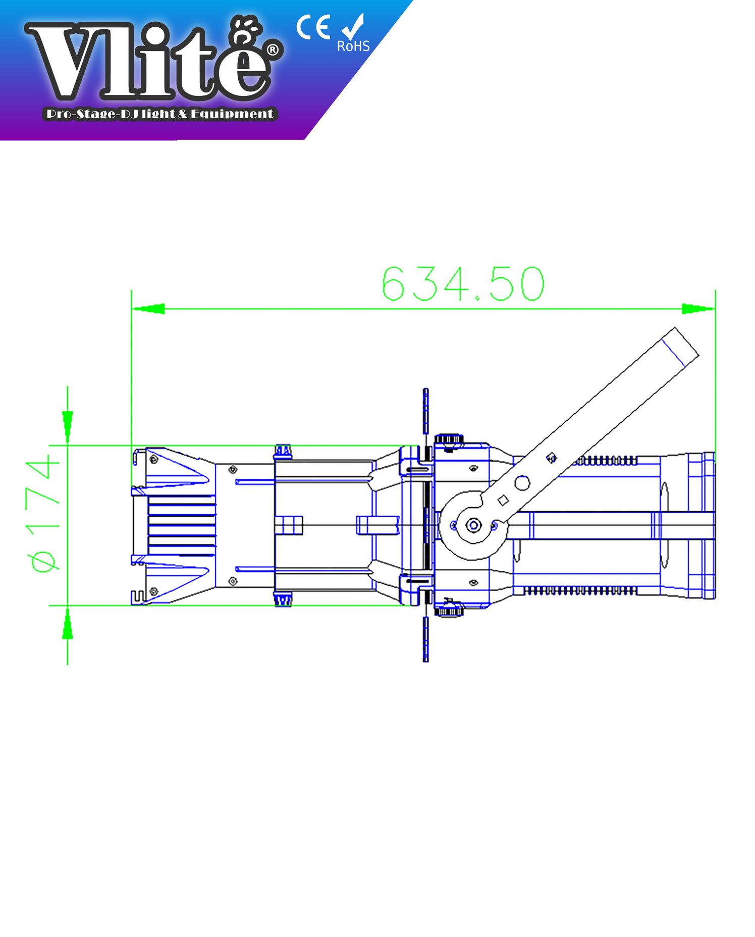 PSA300 -3 1496x1855