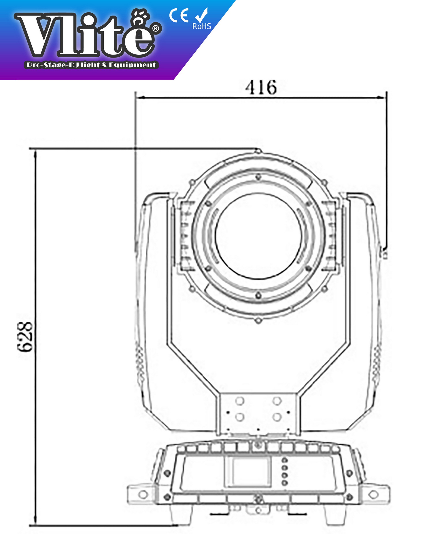 XP-MB440BSW-CMY -9 1496x1855