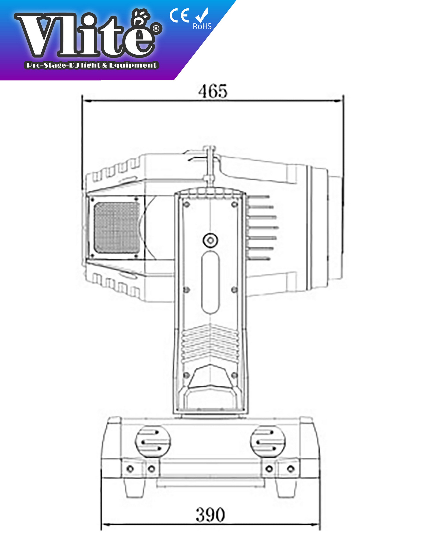 XP-MB440BSW-CMY -10 1496x1855