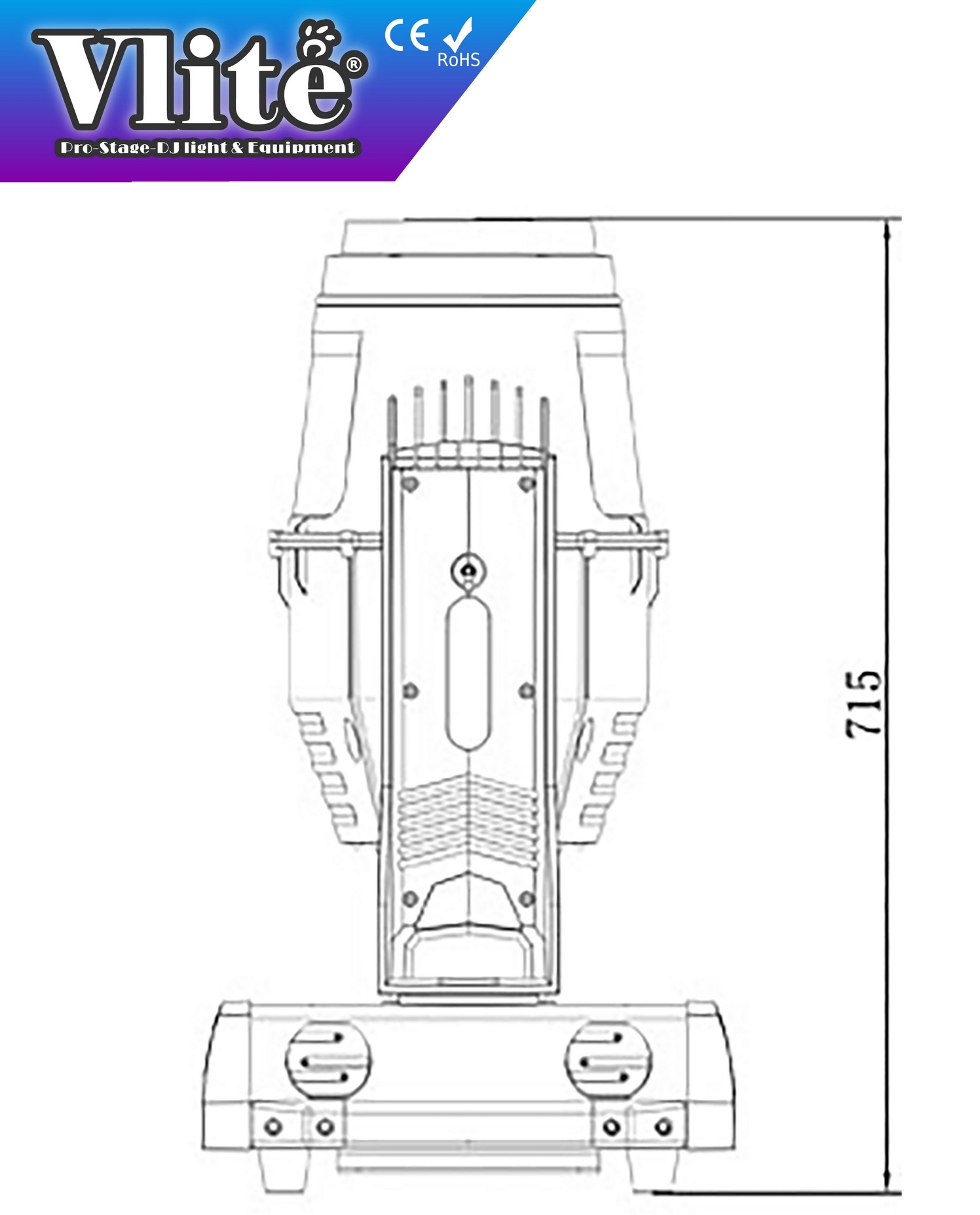 XP-MB440BSW-CMY -11 1496x1855