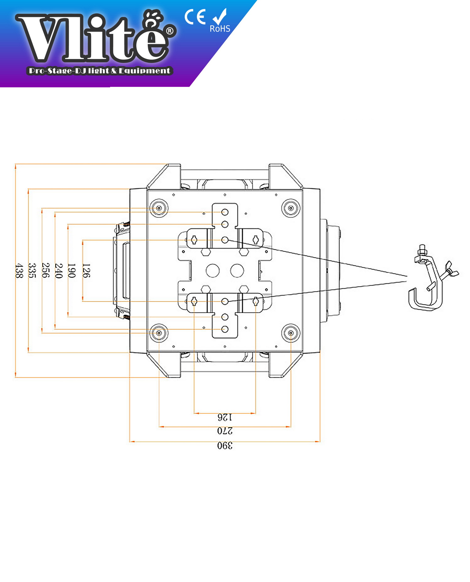 XP-MB440BSW-CMY -12 1496x1855