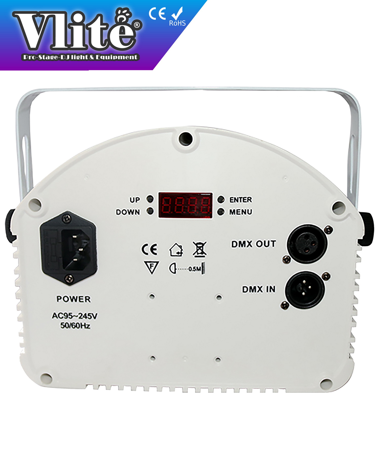 DJ-2103 -2 1496x1855