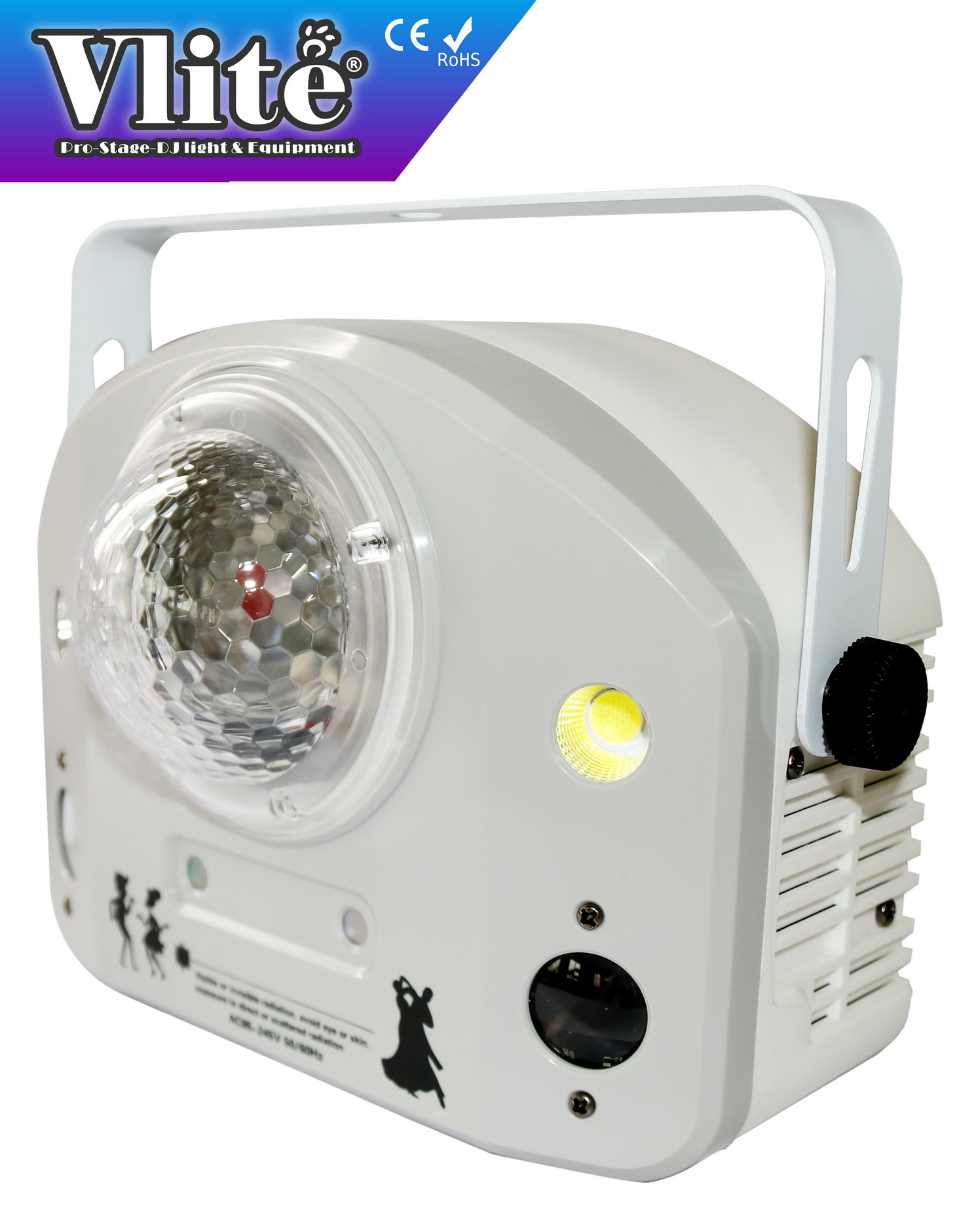 DJ-2103 -3 1496x1855