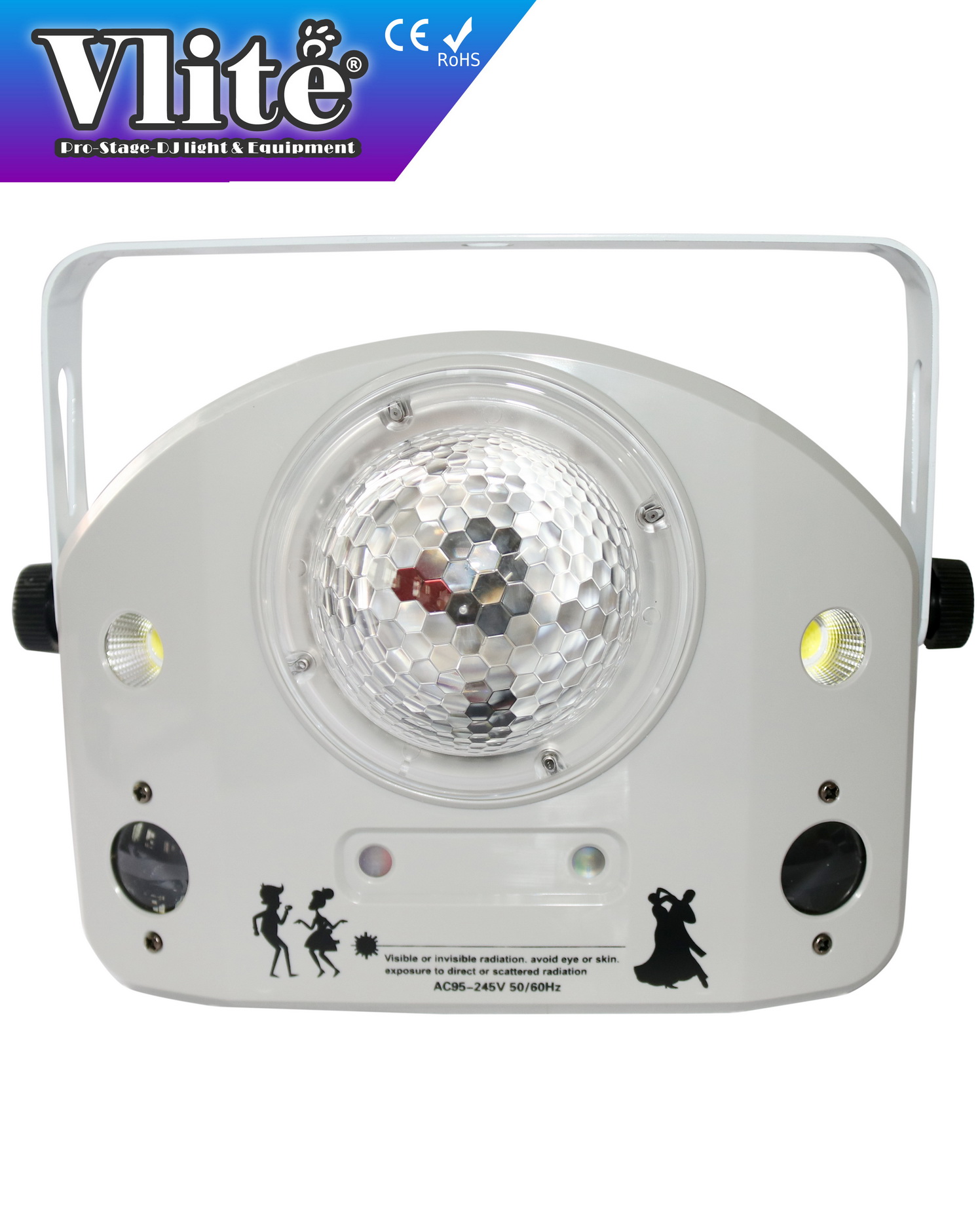 DJ-2103 -5 1496x1855