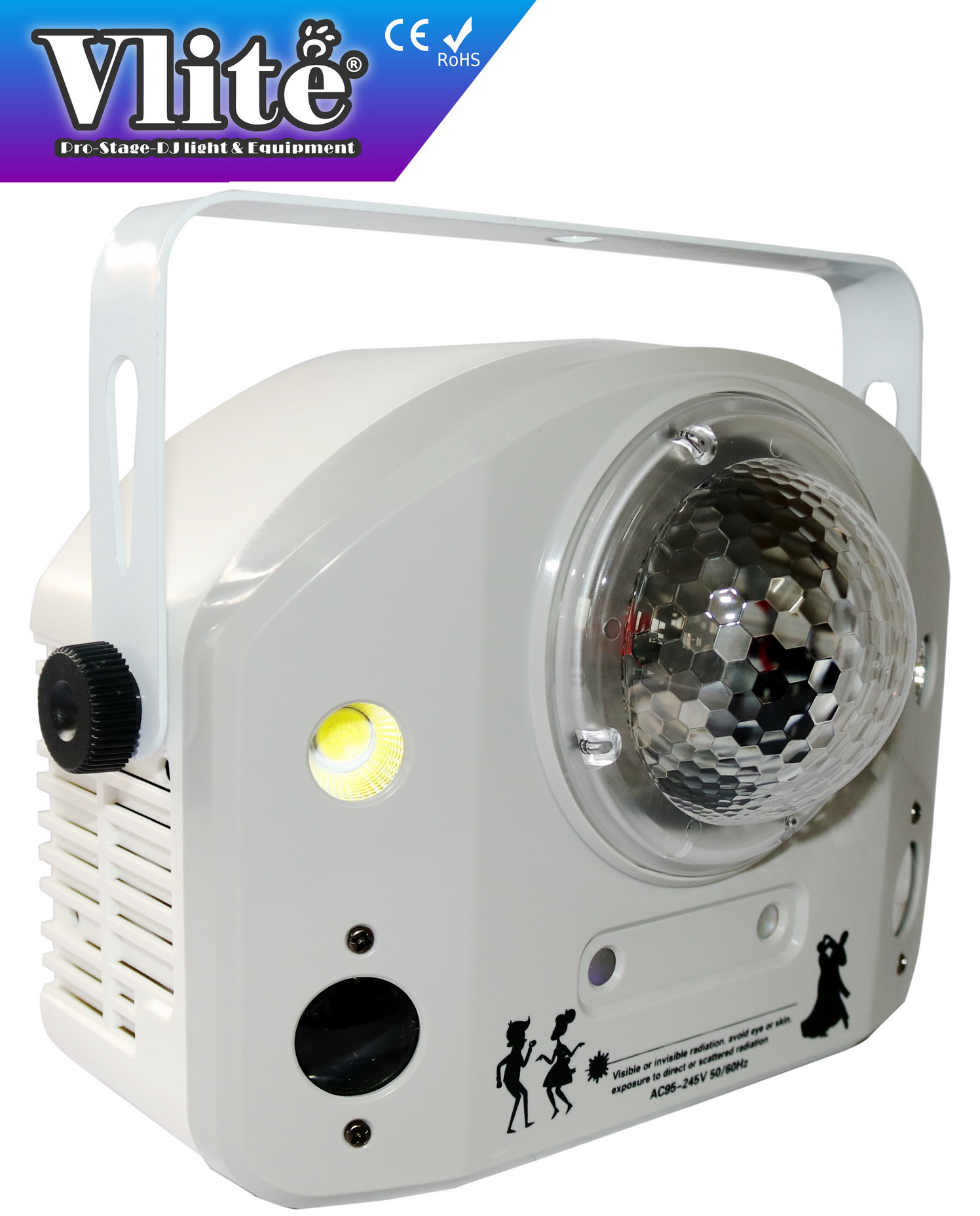 DJ-2103 -6 1496x1855