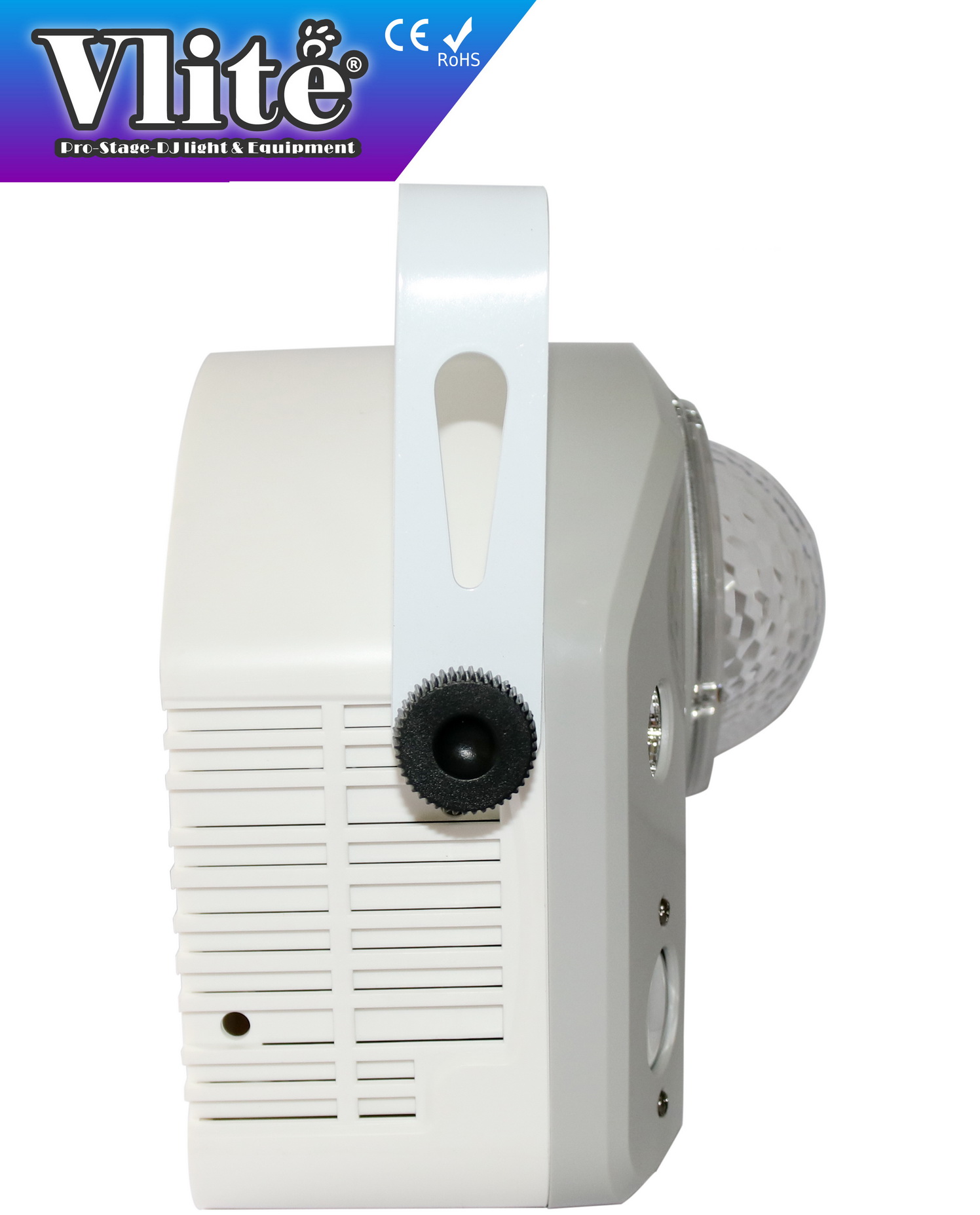 DJ-2103 -7 1496x1855