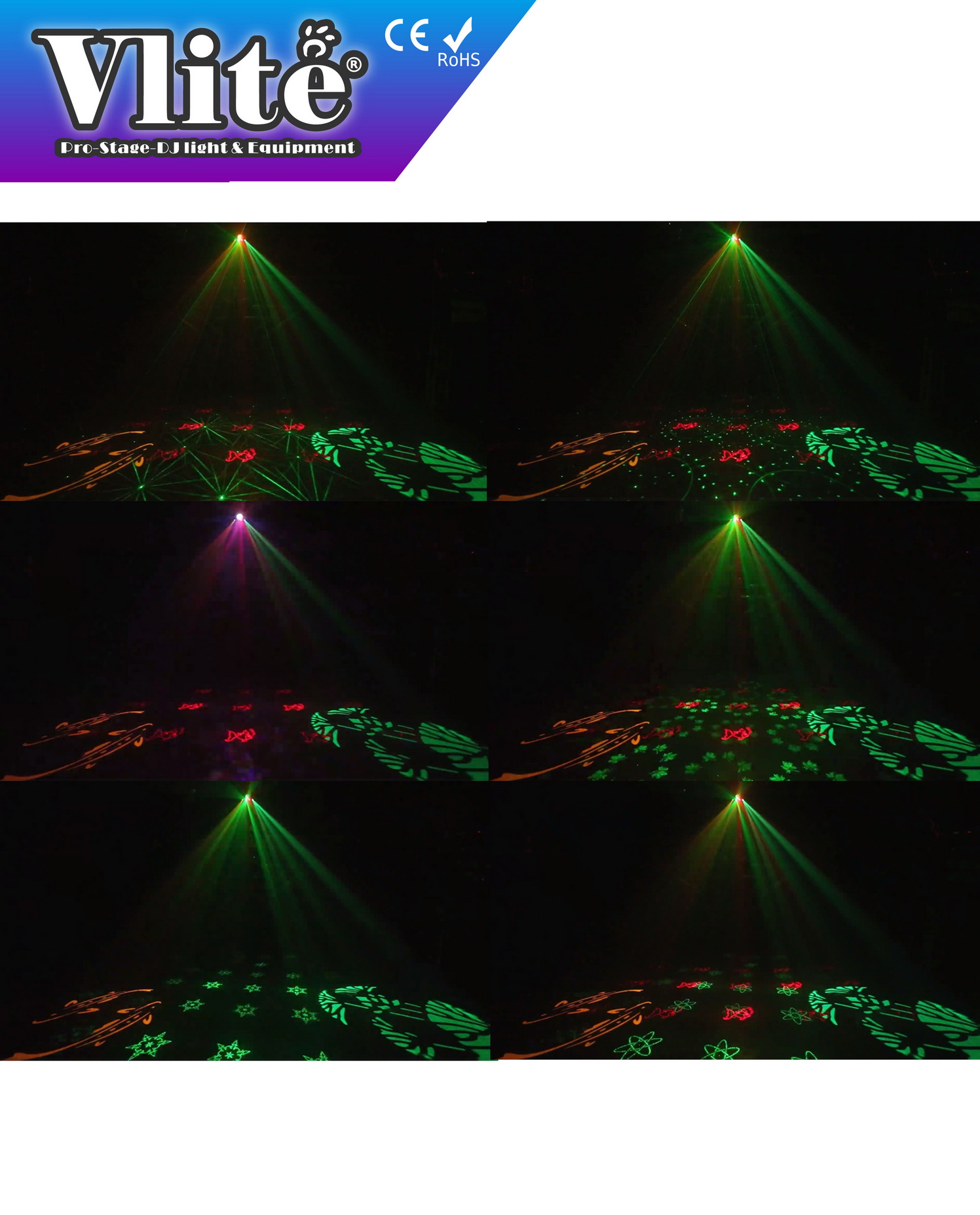 DJ-2103 -9 1496x1855