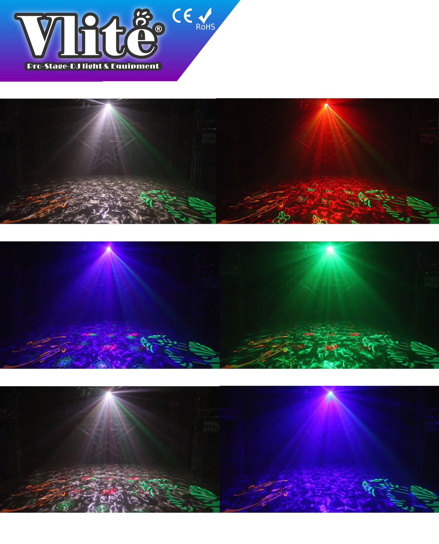 DJ-2103 -8 1496x1855