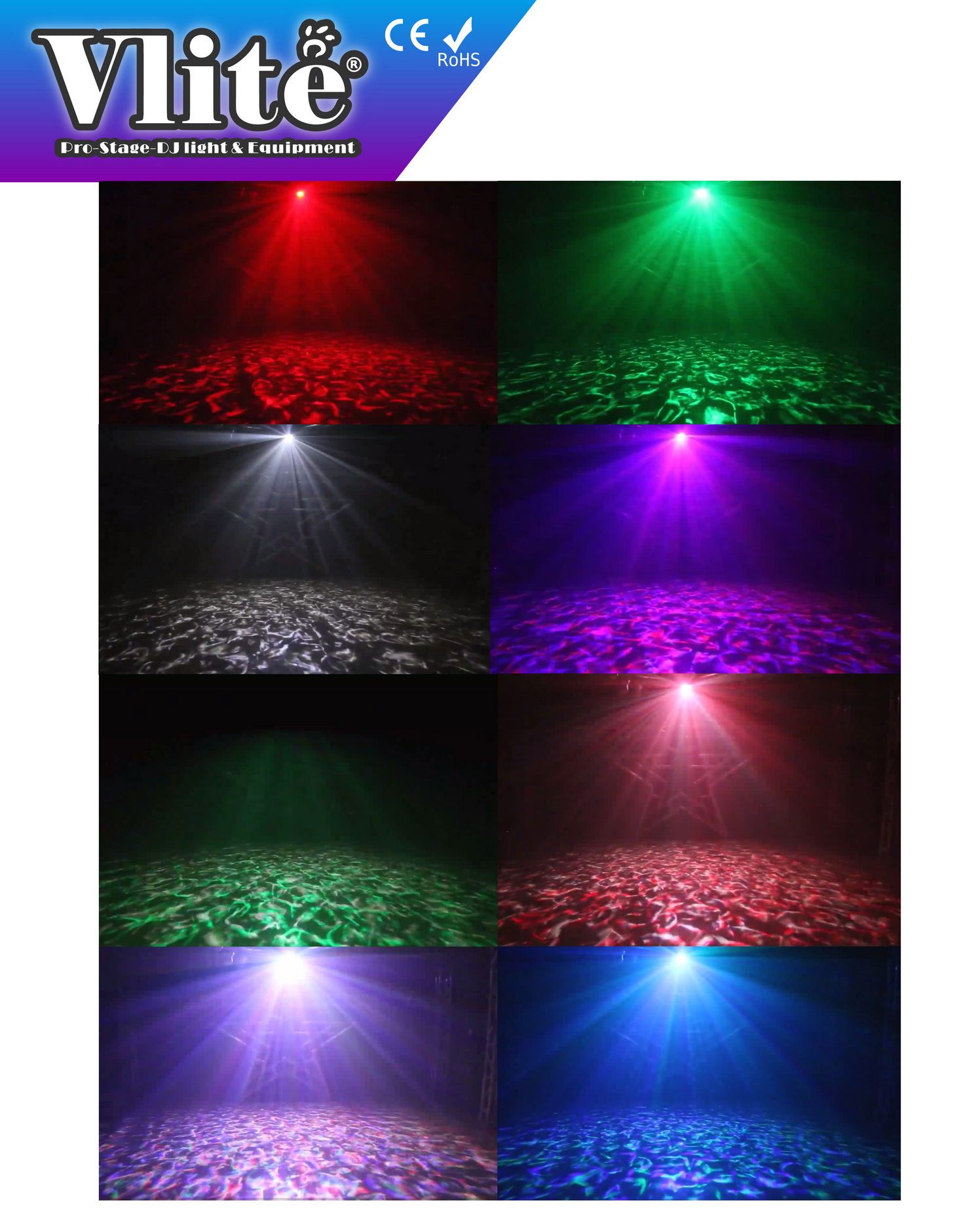 DJ-2103 -10 1496x1855