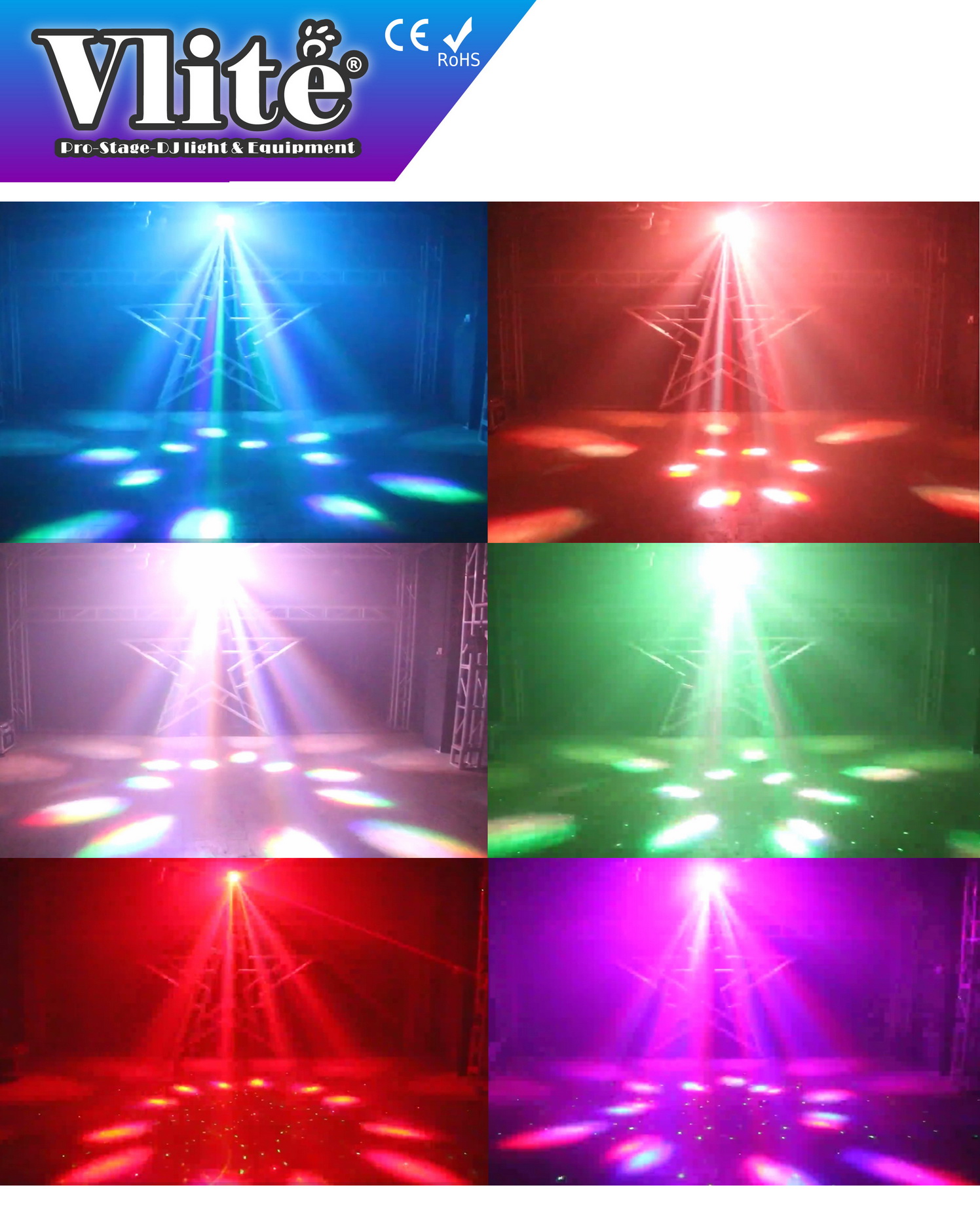 DJ-2104 -2 1496x1855