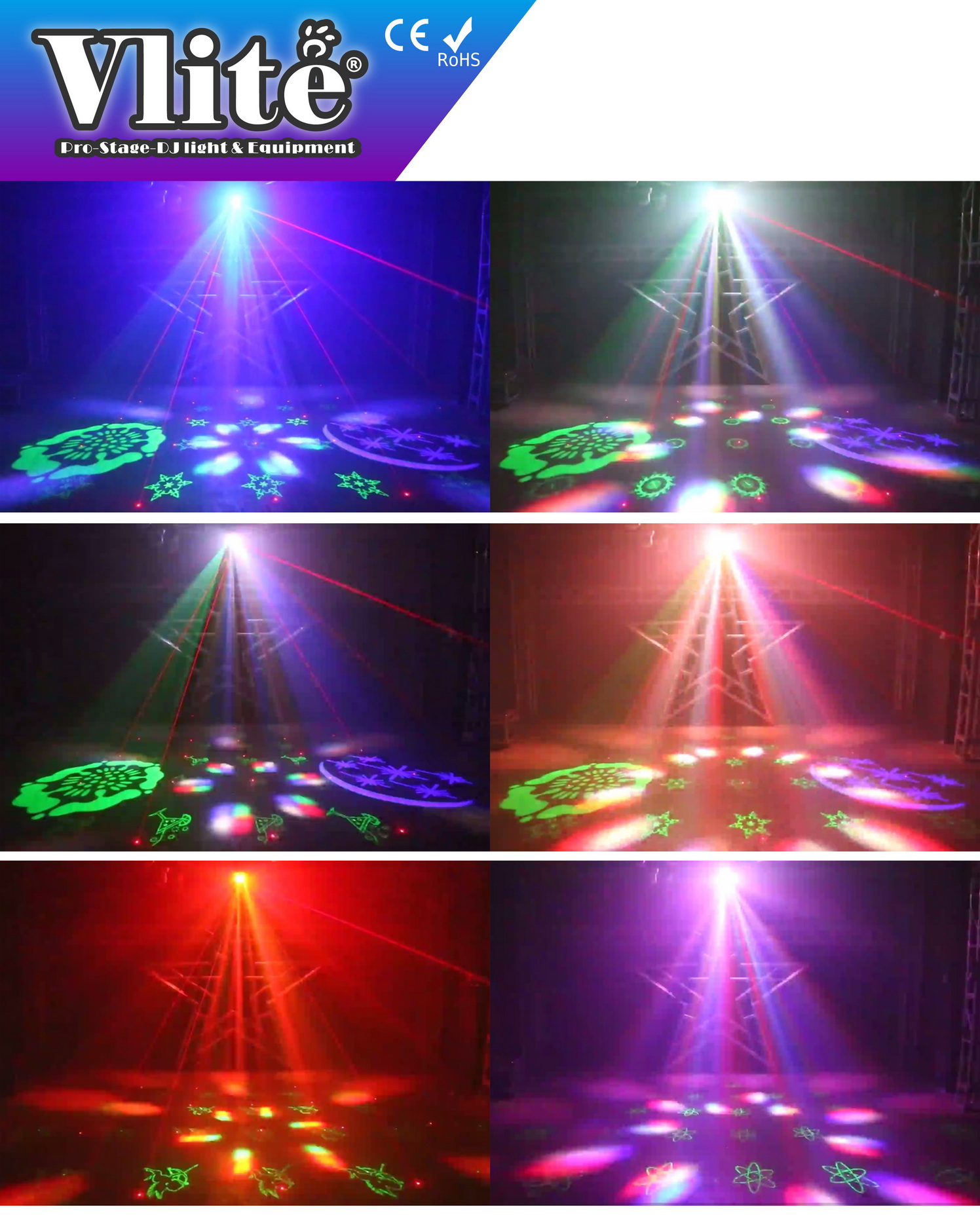 DJ-2104 -3 1496x1855