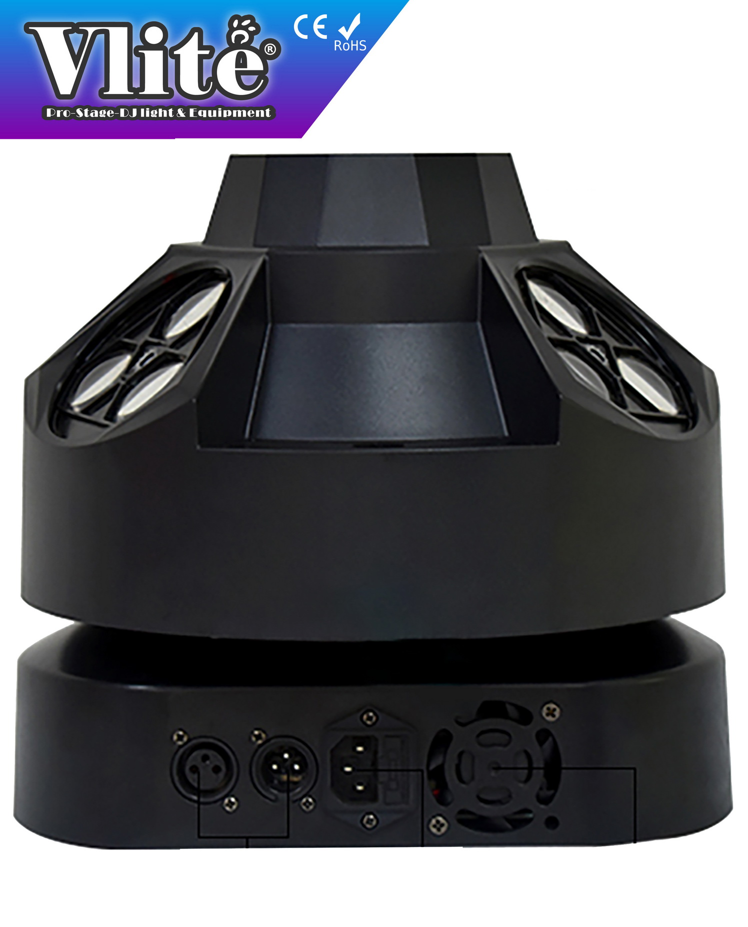 DJ-2105 -2 1496x1855