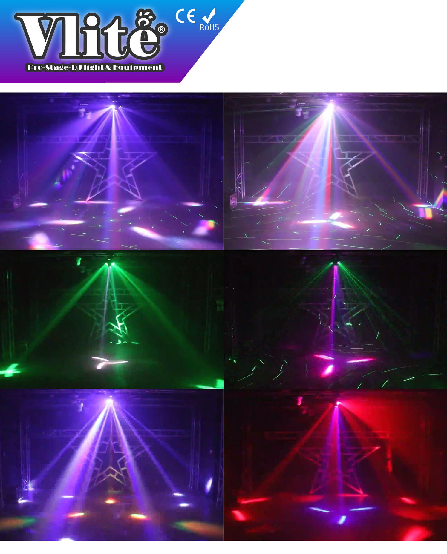 DJ-2105 -3 1496x1855