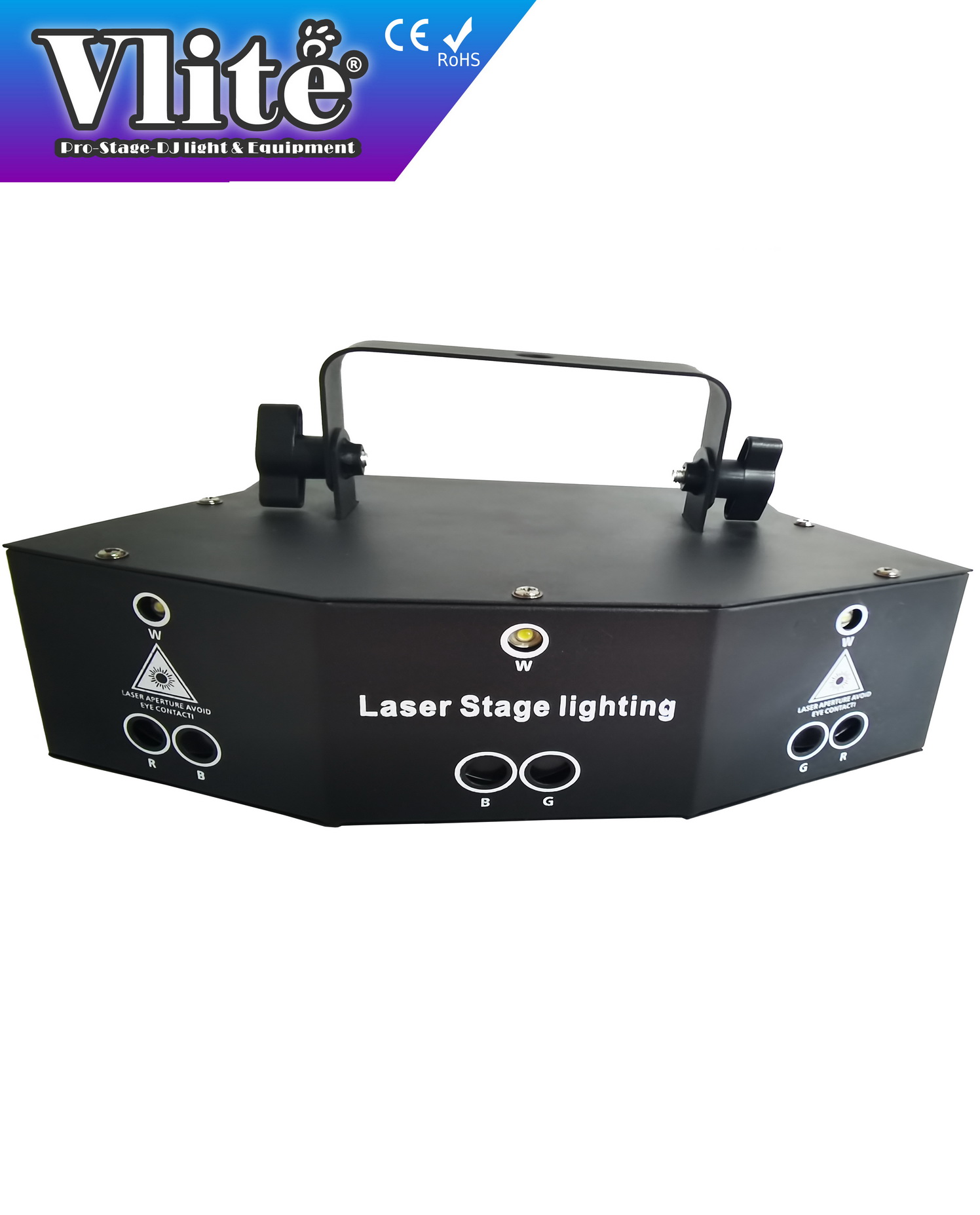 DJ-2101 -2 1496x1855