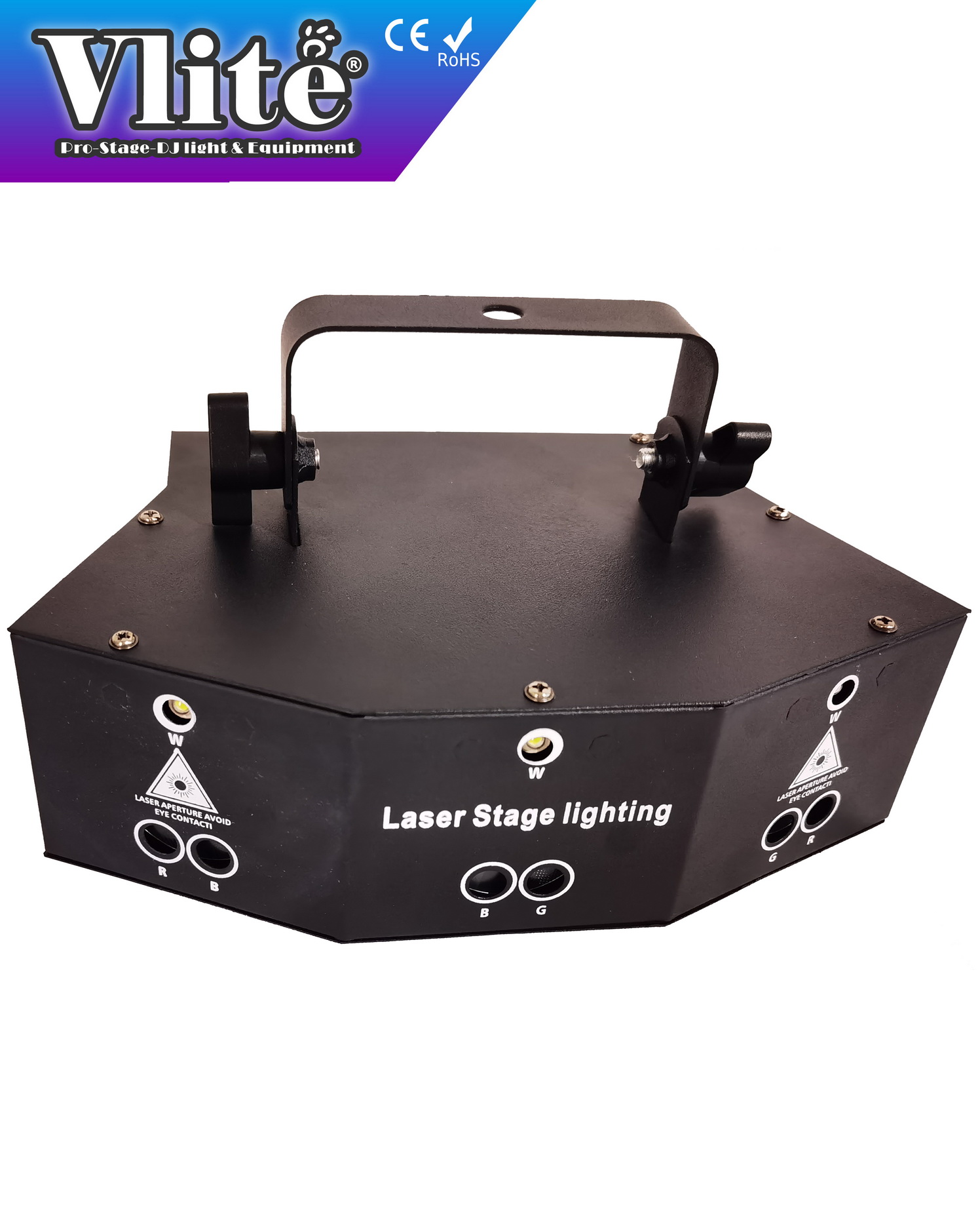 DJ-2101 -3 1496x1855