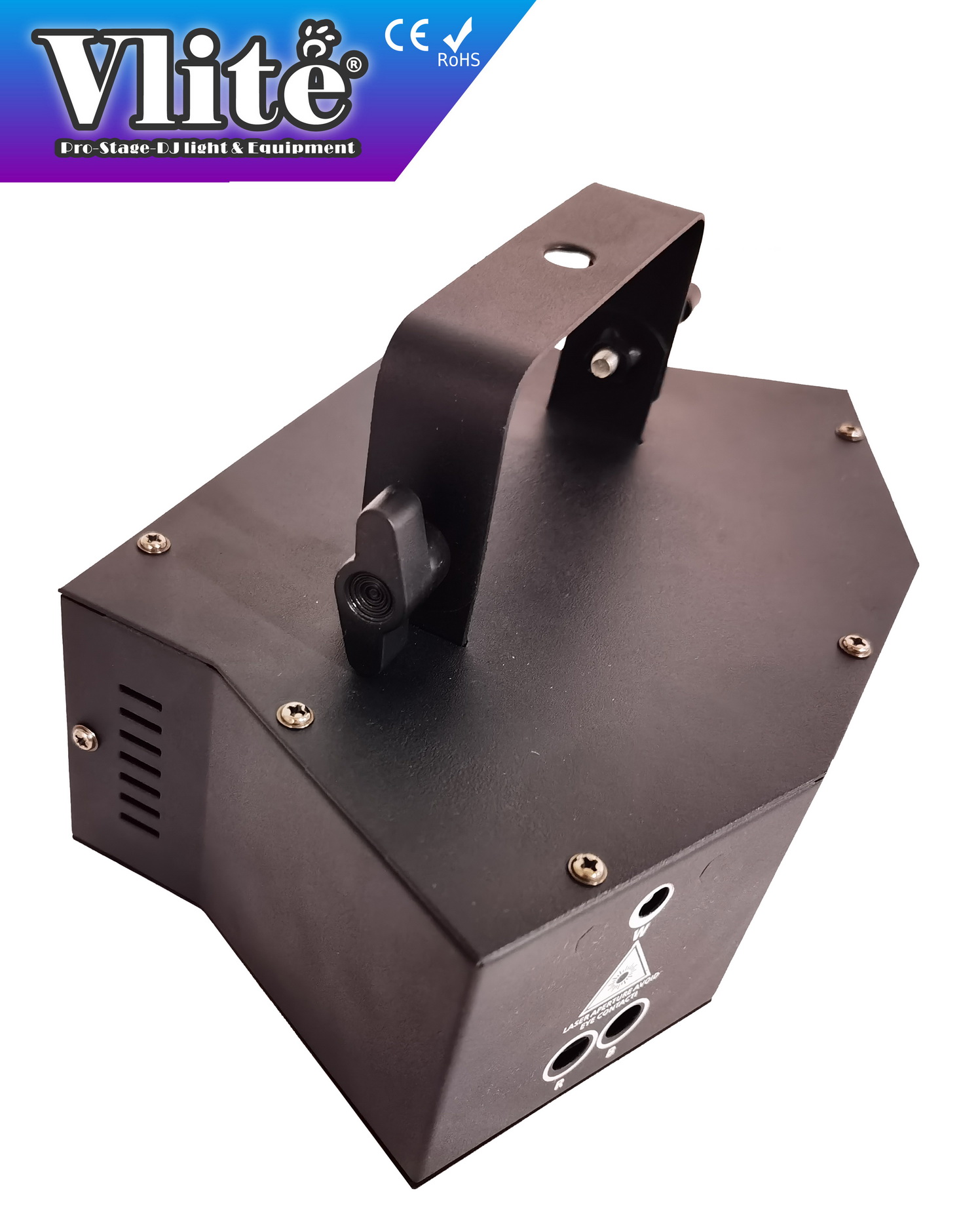 DJ-2101 -5 1496x1855