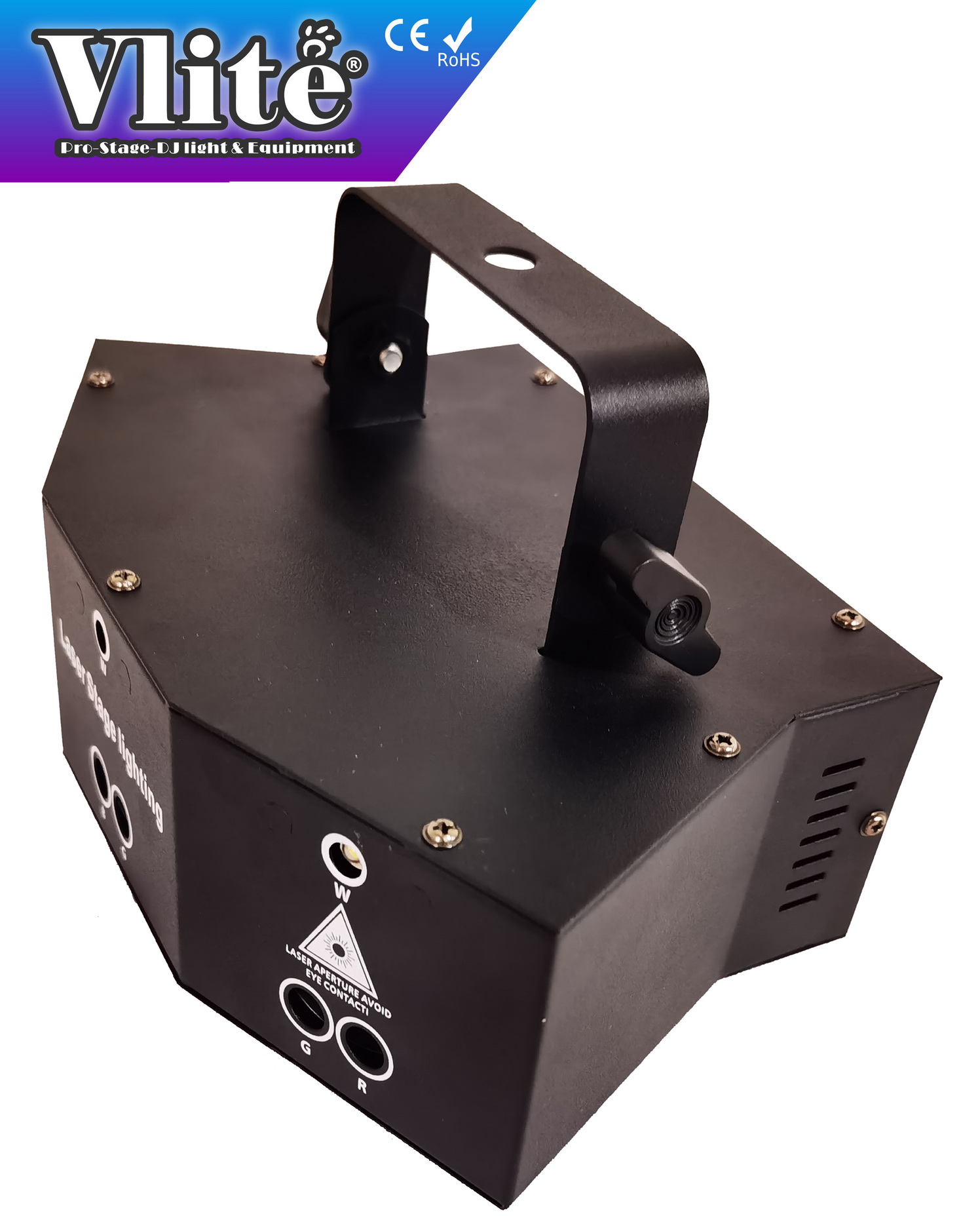 DJ-2101 -6 1496x1855