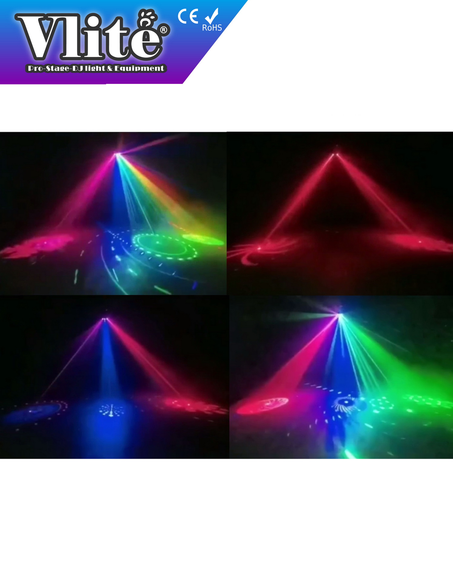 DJ-2101 -7 1496x1855