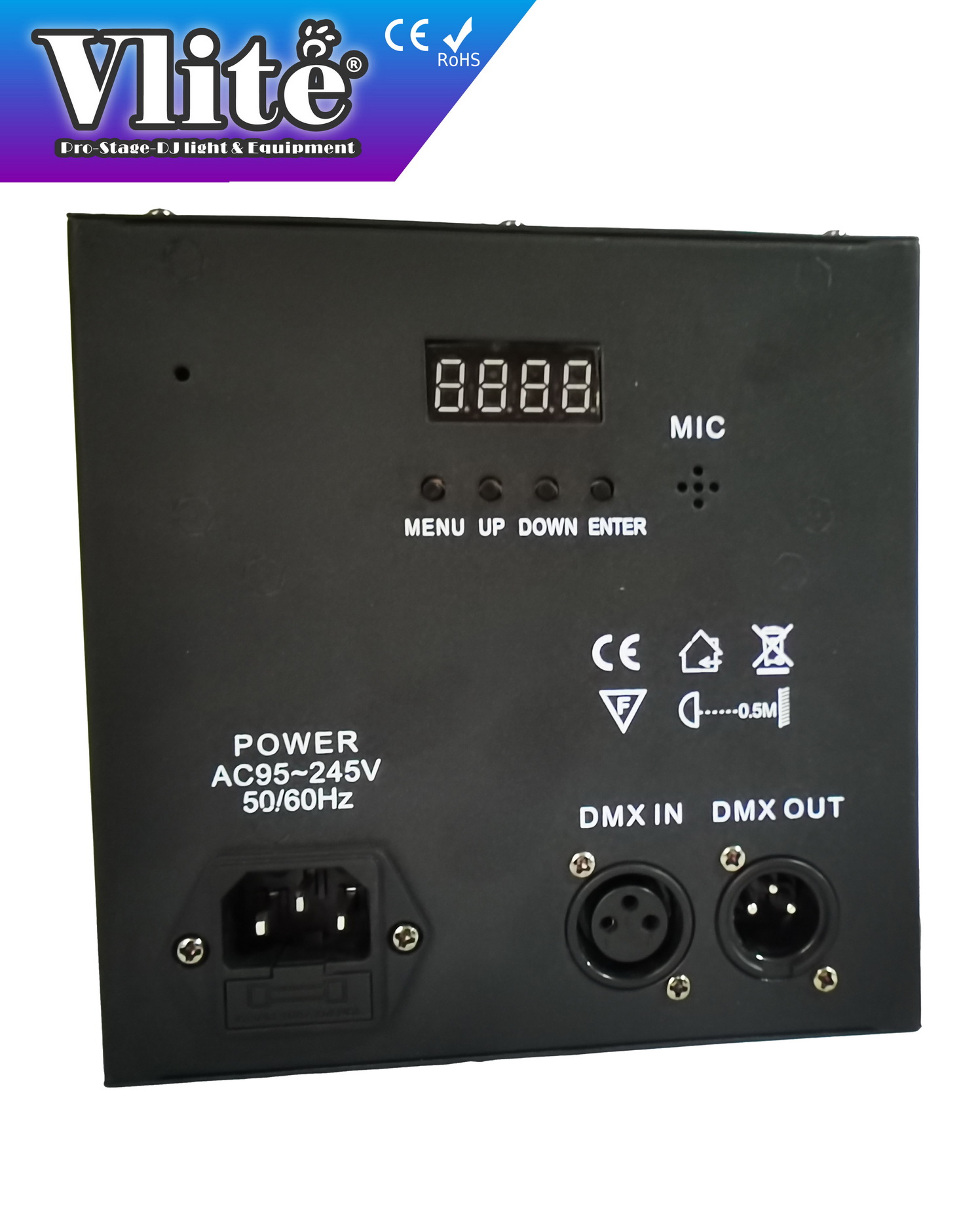 DJ-2102 -3 1496x1855