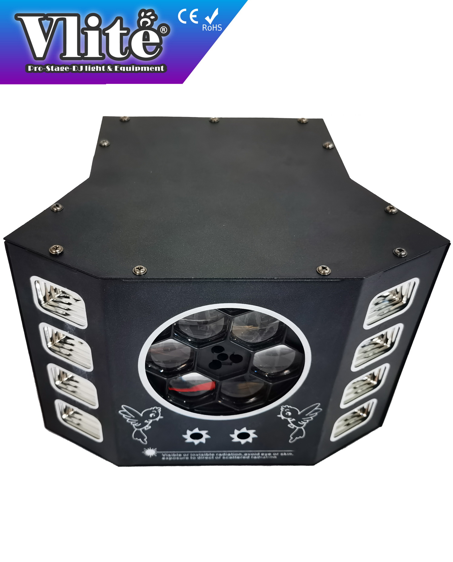 DJ-2102 -2 1496x1855