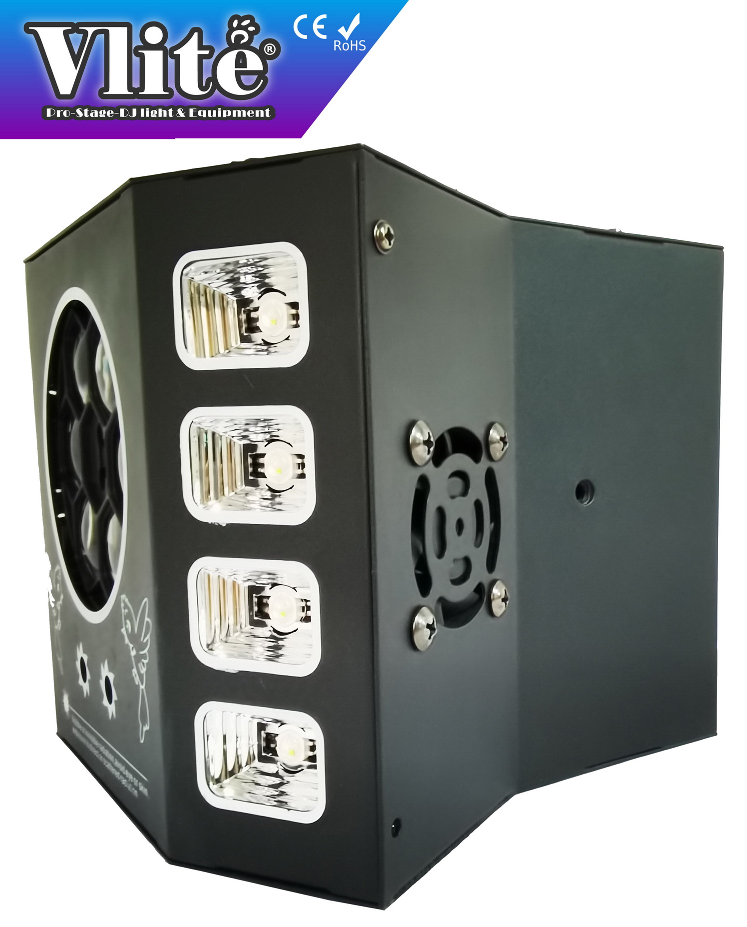 DJ-2102 -4 1496x1855