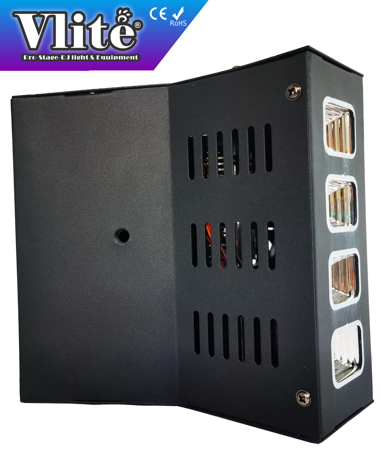 DJ-2102 -5 1496x1855